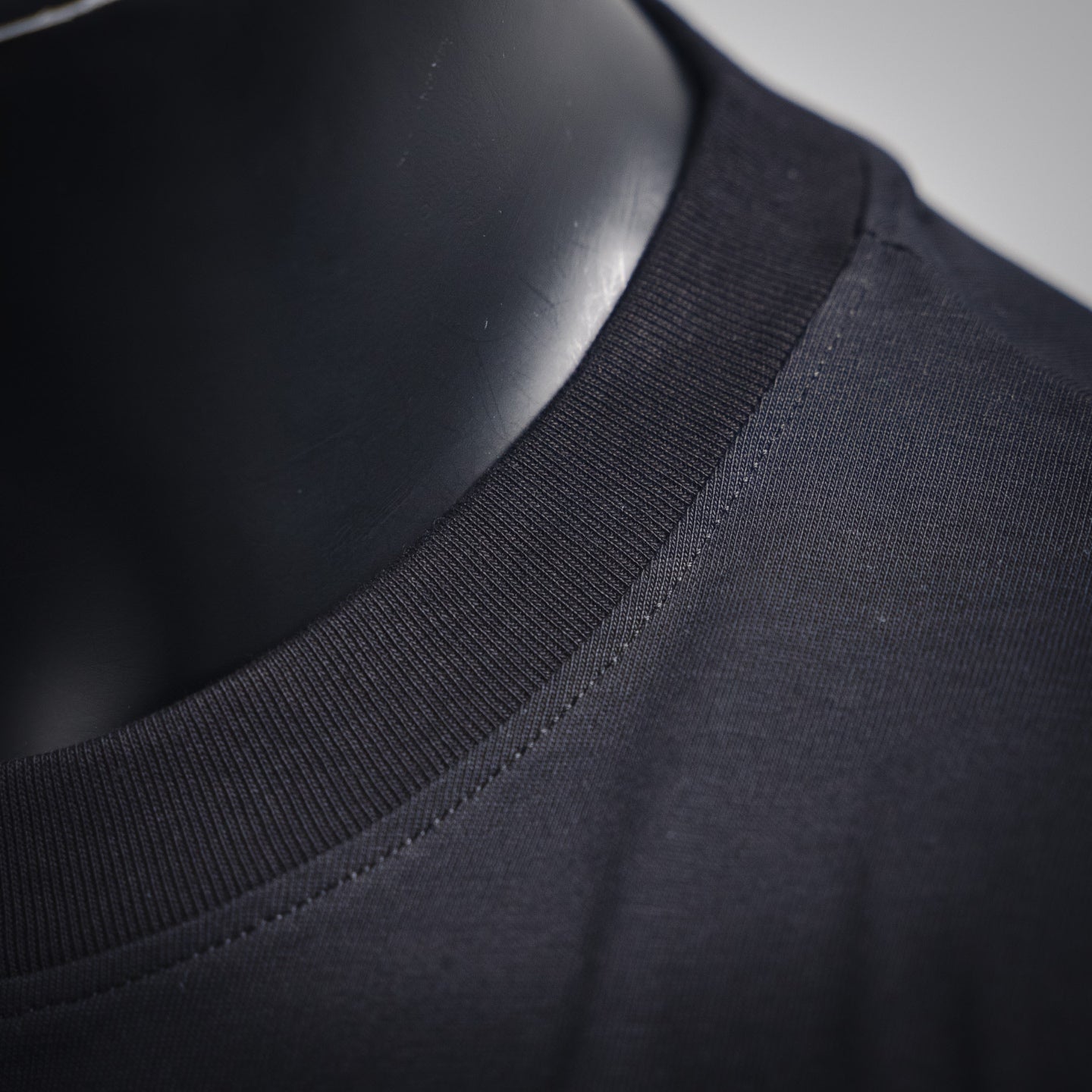 Louis 25ss patchwork t-shirt