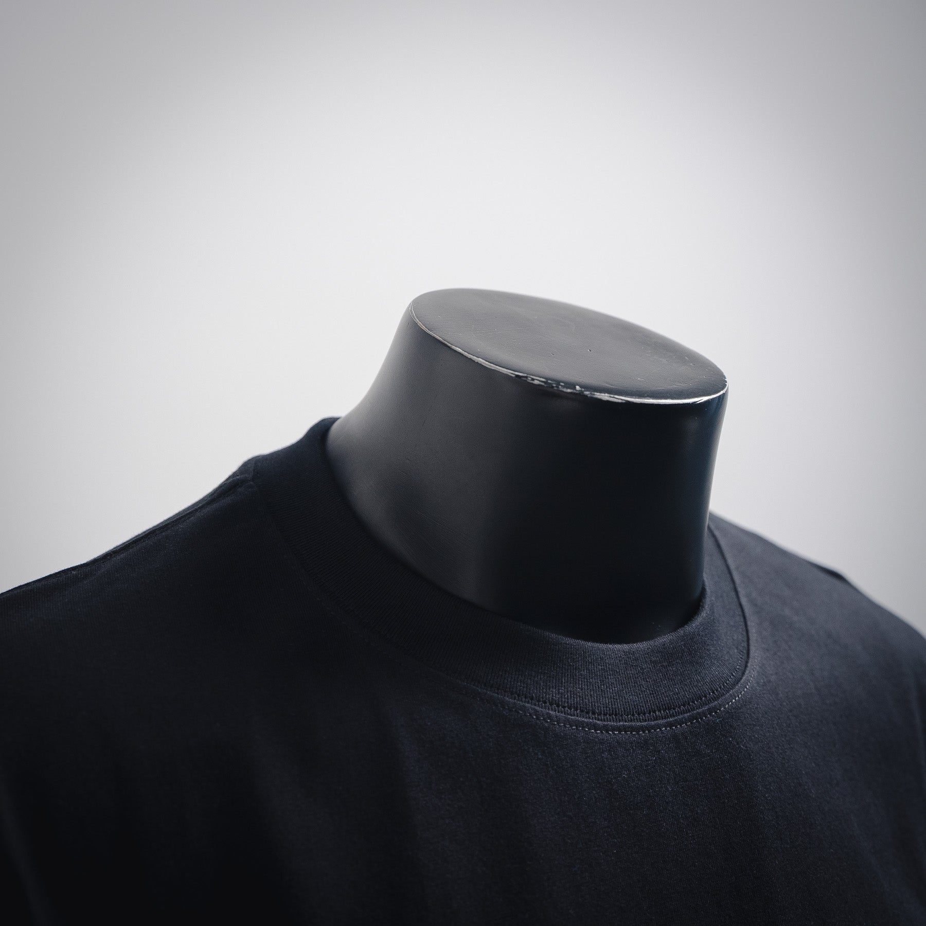 Balen 25ss print t-shirt