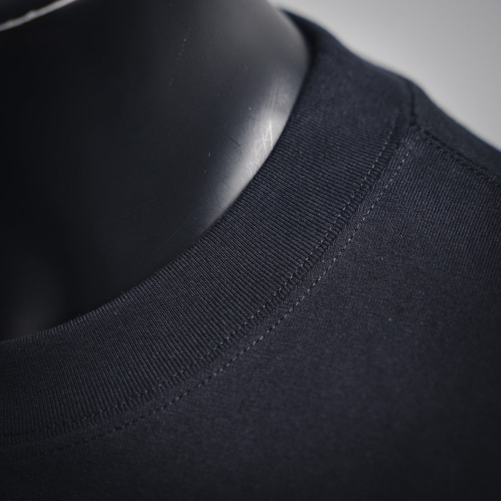 Balen 25ss print t-shirt