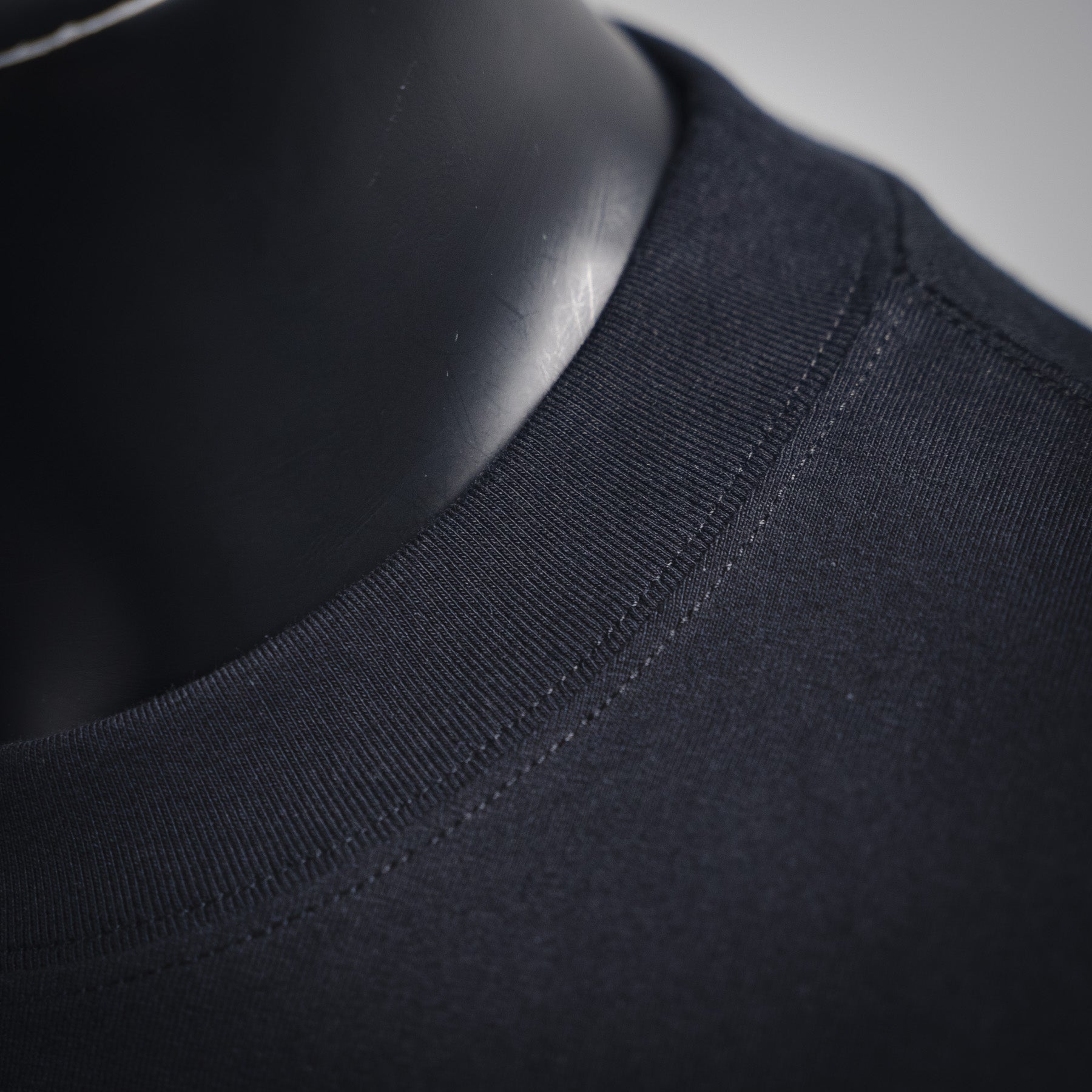 Balen 25ss print t-shirt