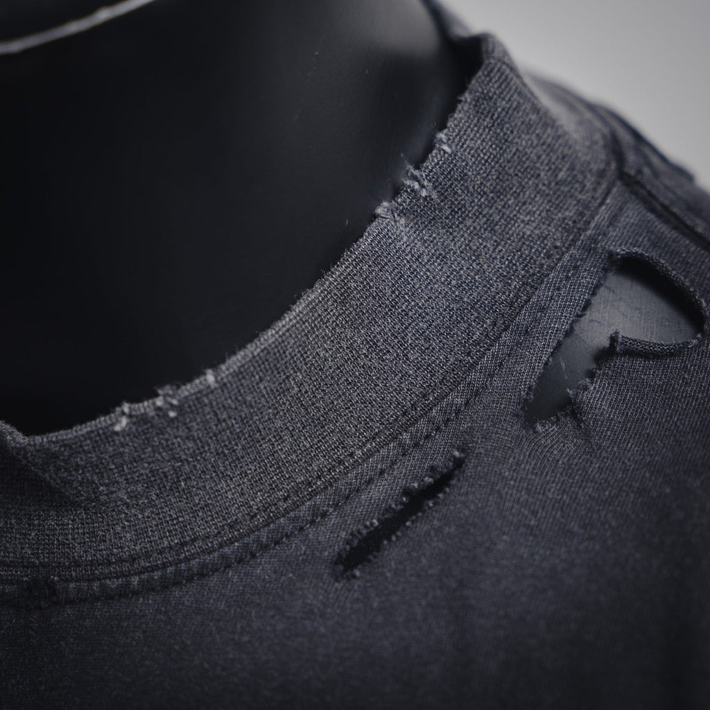 Balen 25ss print t-shirt