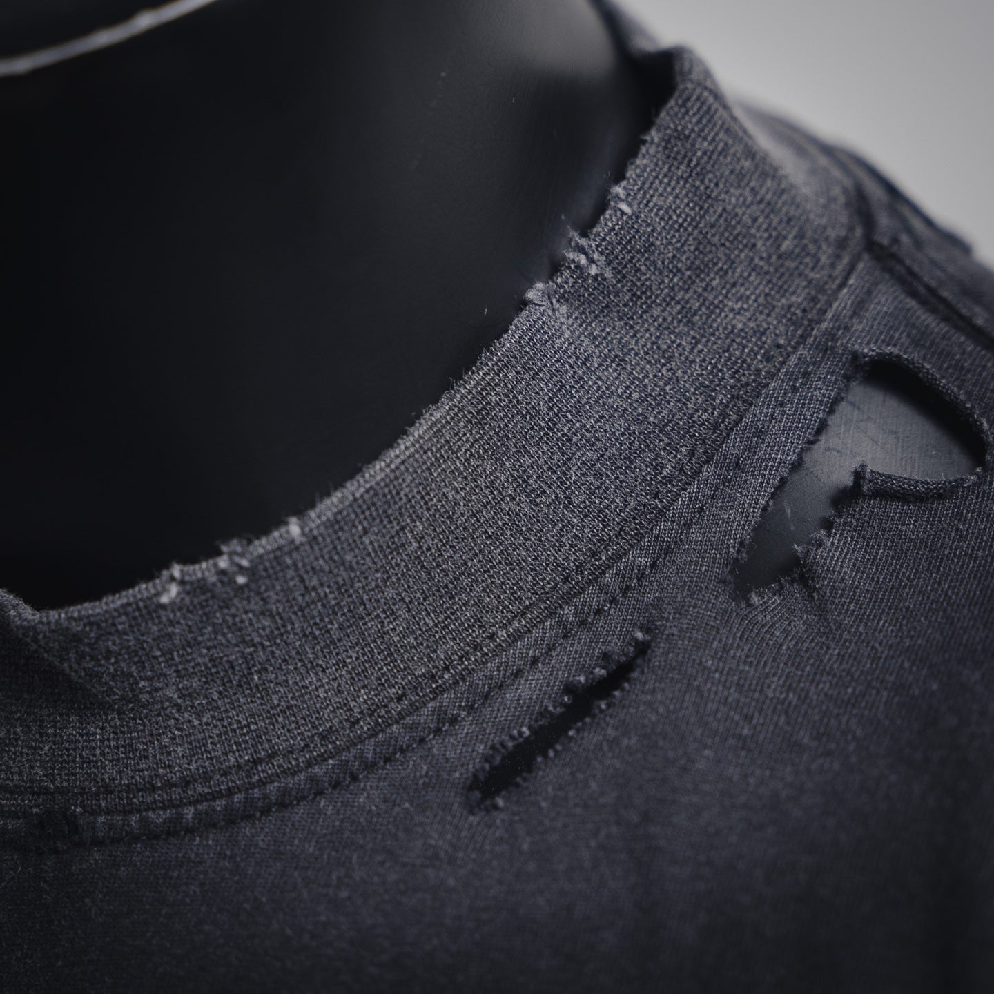 Balen 25ss print t-shirt