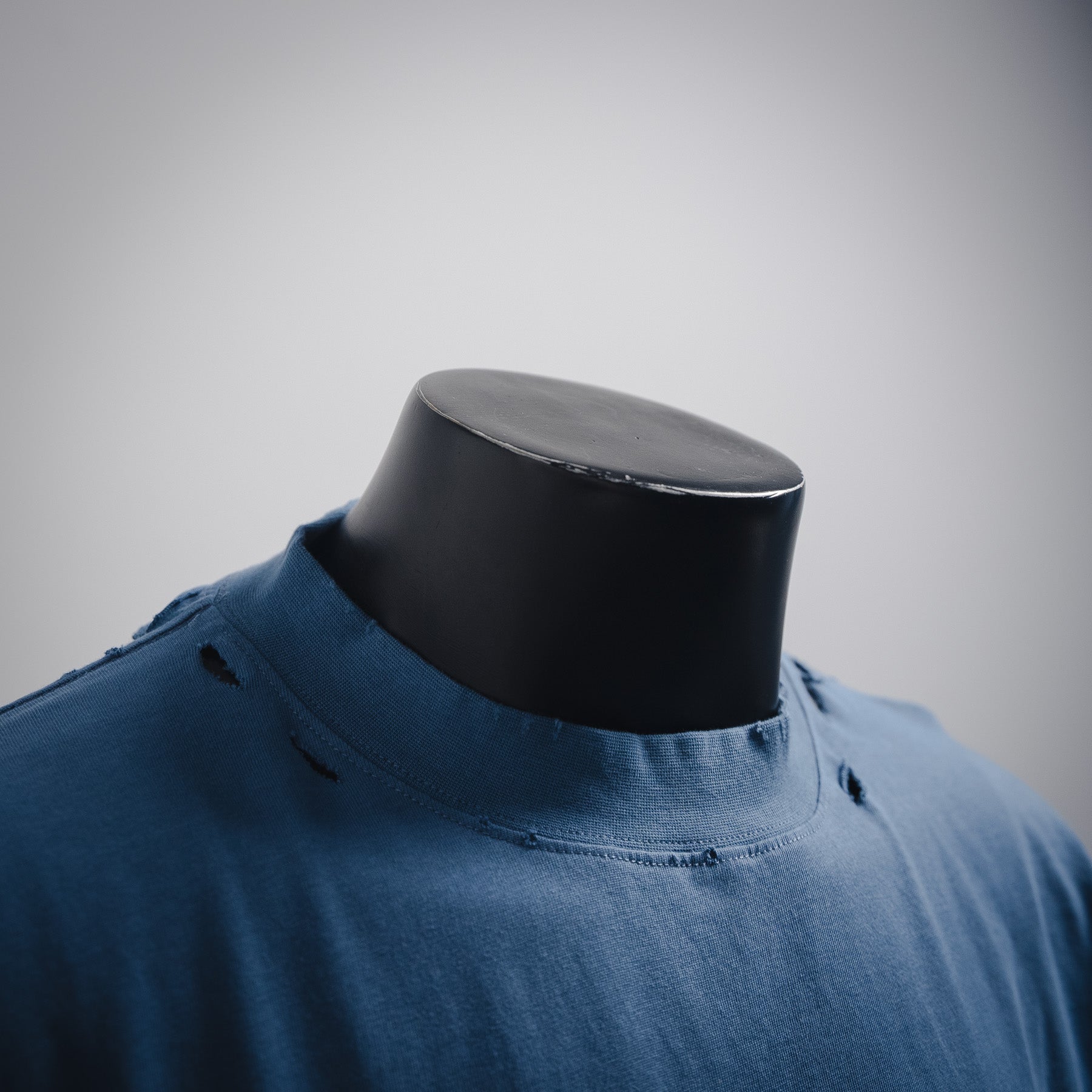 Balen 25ss print t-shirt