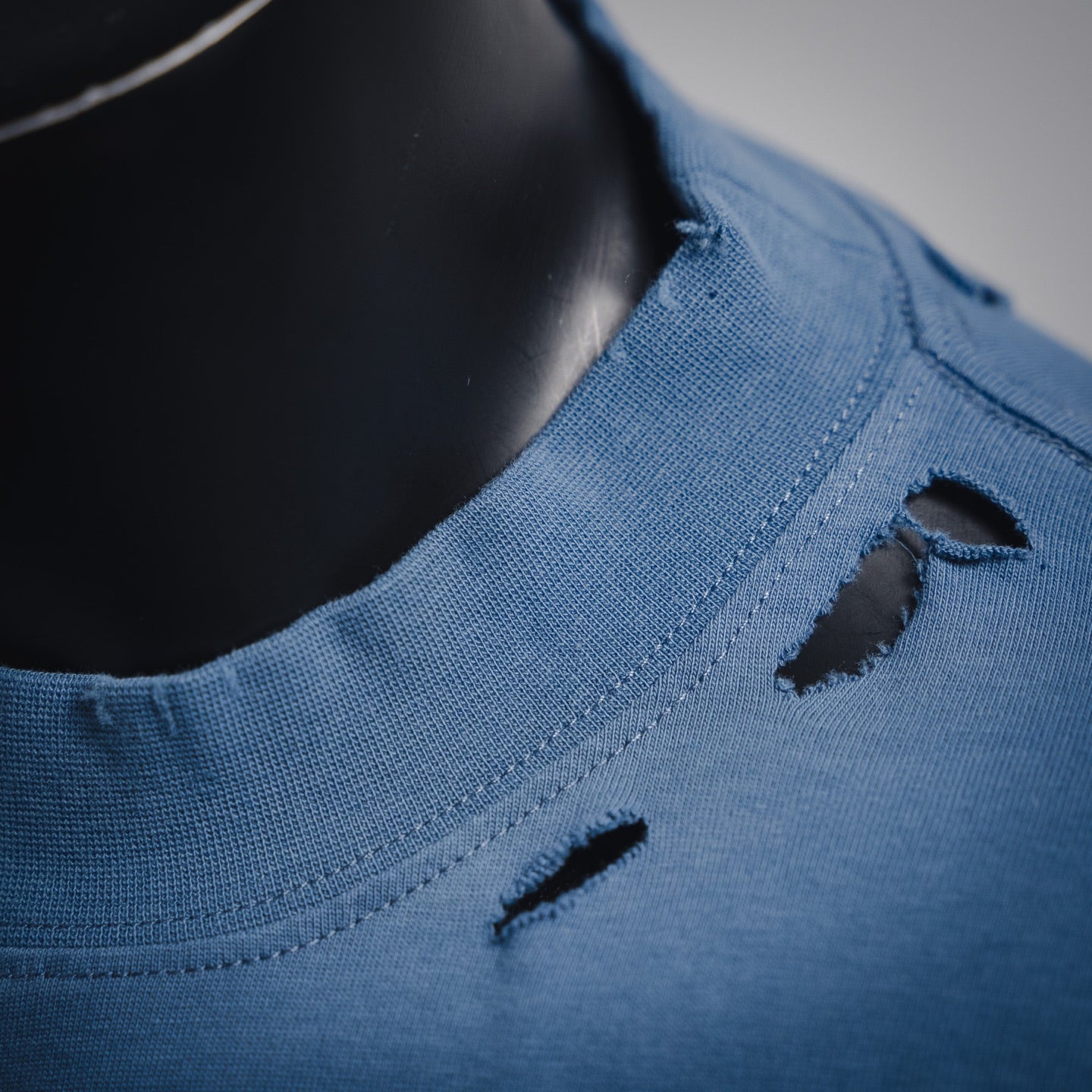 Balen 25ss print t-shirt