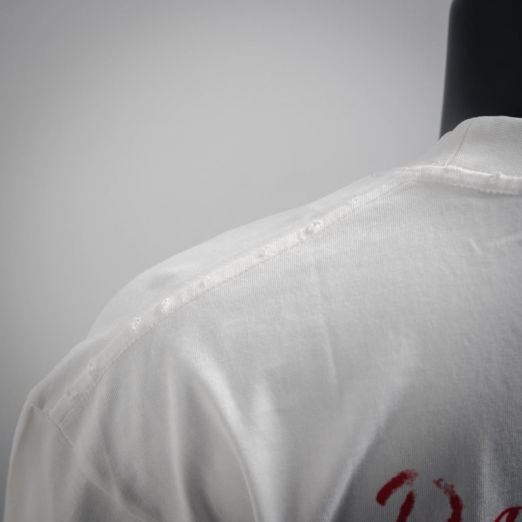 Balen 25ss Valentine's Day t-shirt