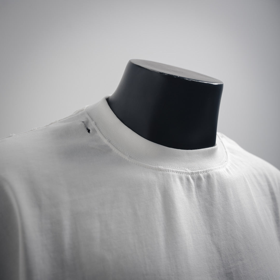 Balen 25ss Valentine's Day t-shirt