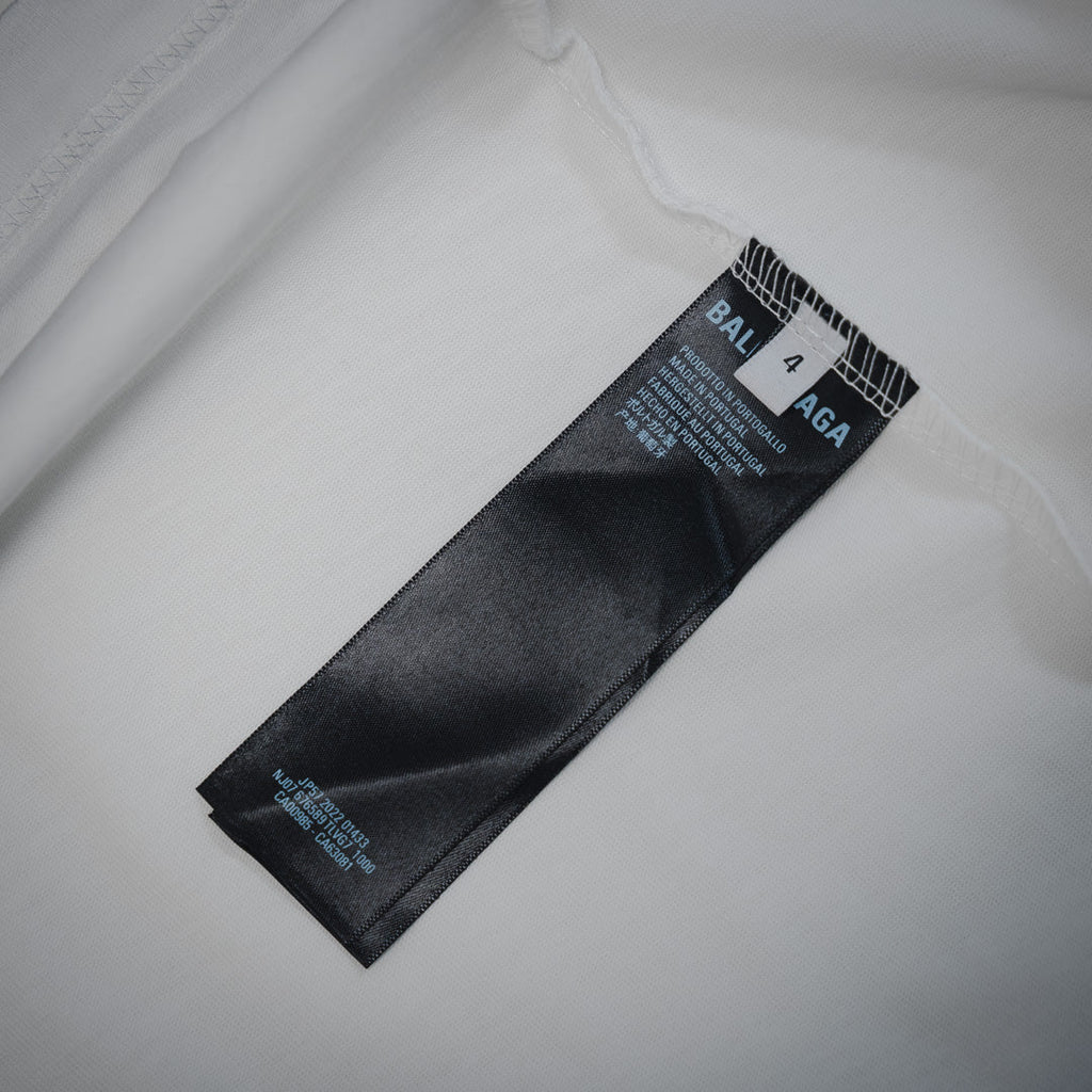 Balen 25ss Valentine's Day t-shirt