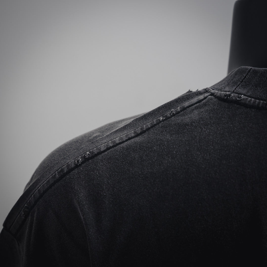 Balen 25ss Valentine's Day t-shirt