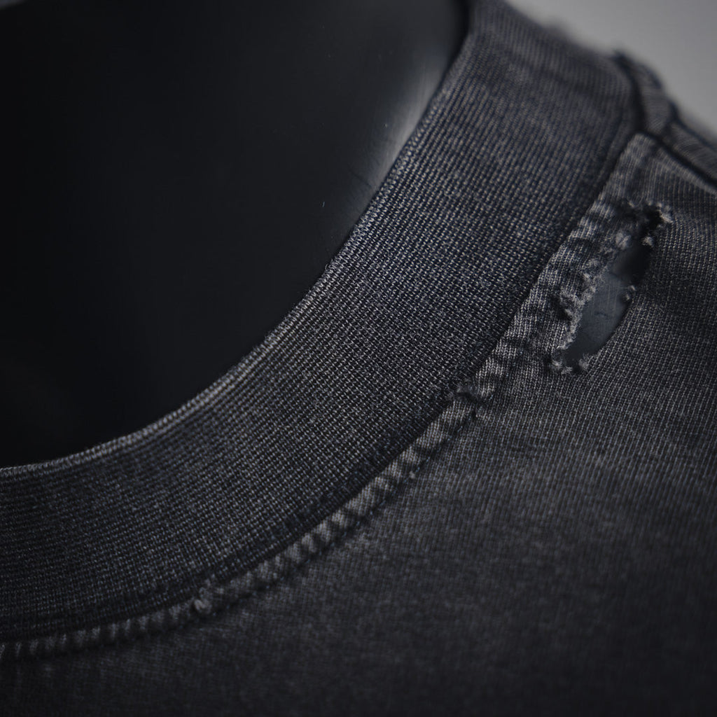 Balen 25ss Valentine's Day t-shirt