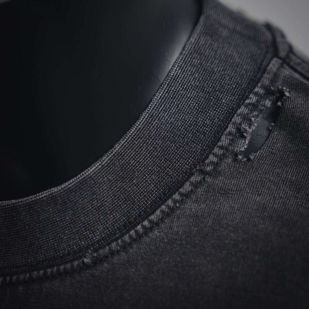 Balen 25ss Valentine's Day t-shirt