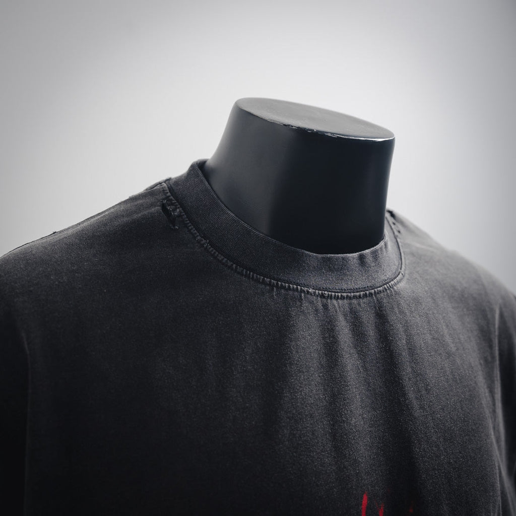 Balen 25ss Valentine's Day t-shirt