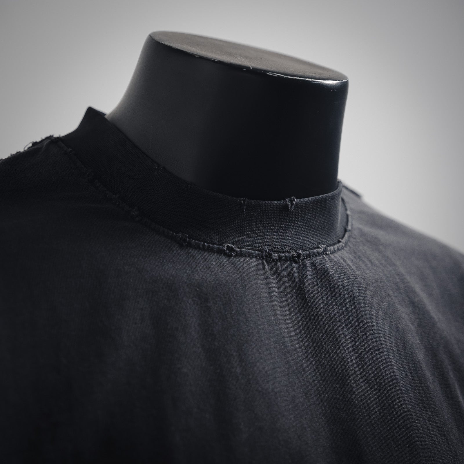 Balen 25ss print t-shirt