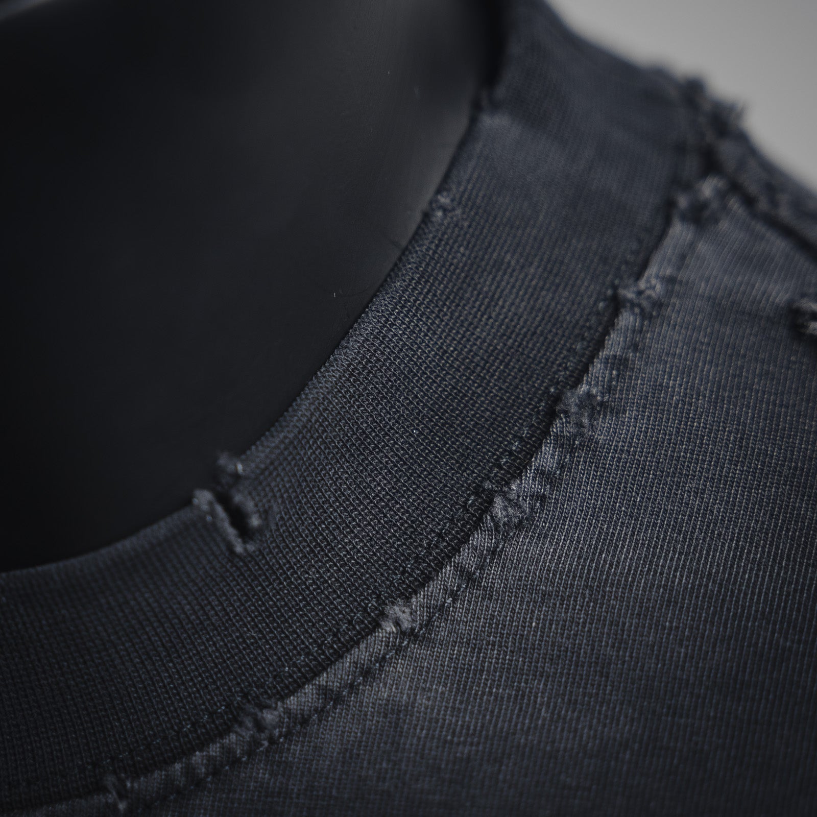 Balen 25ss print t-shirt