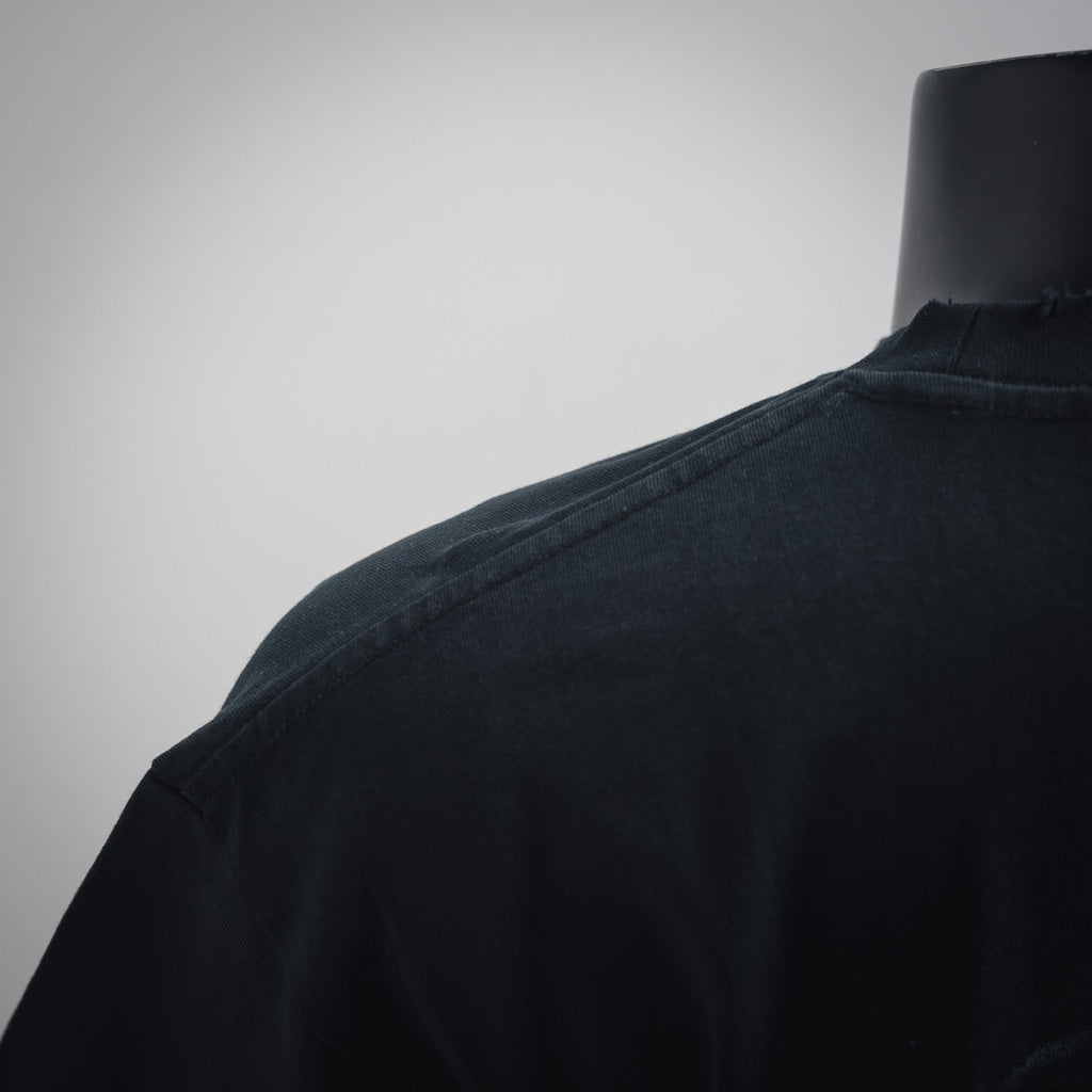 Balen 25ss print t-shirt