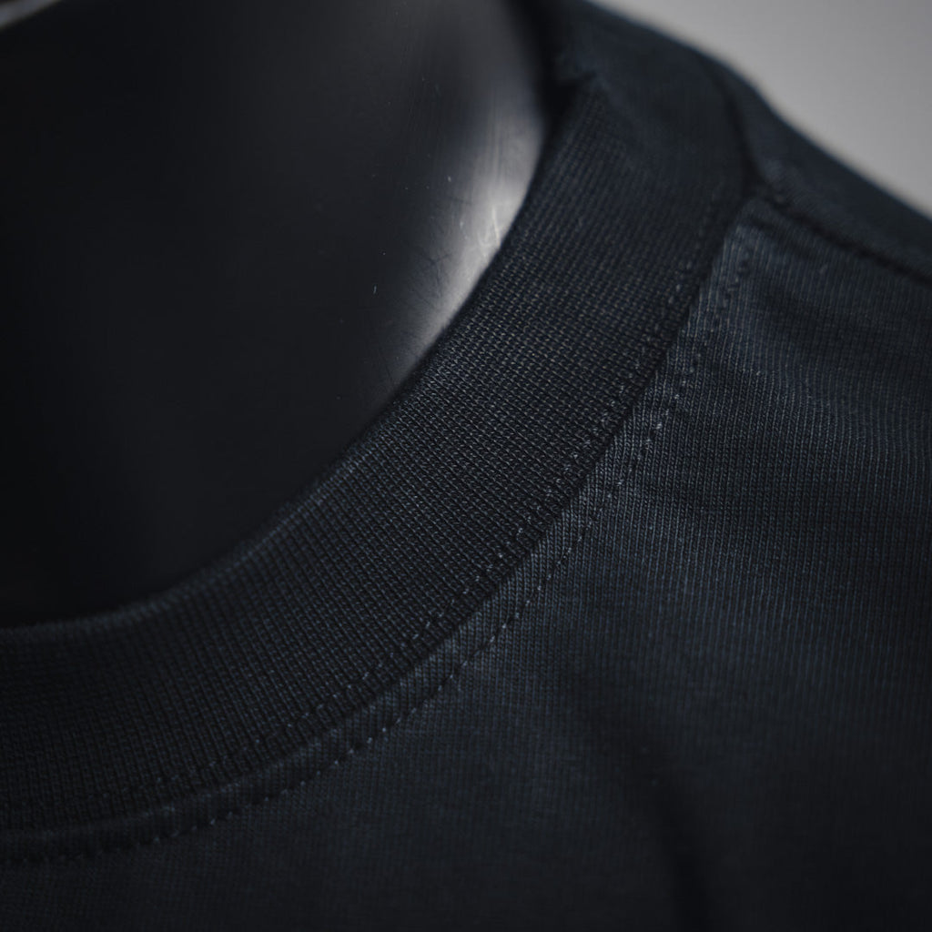 Balen 25ss print t-shirt