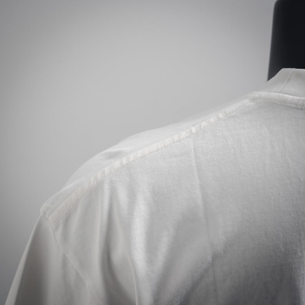 Balen 25ss print t-shirt