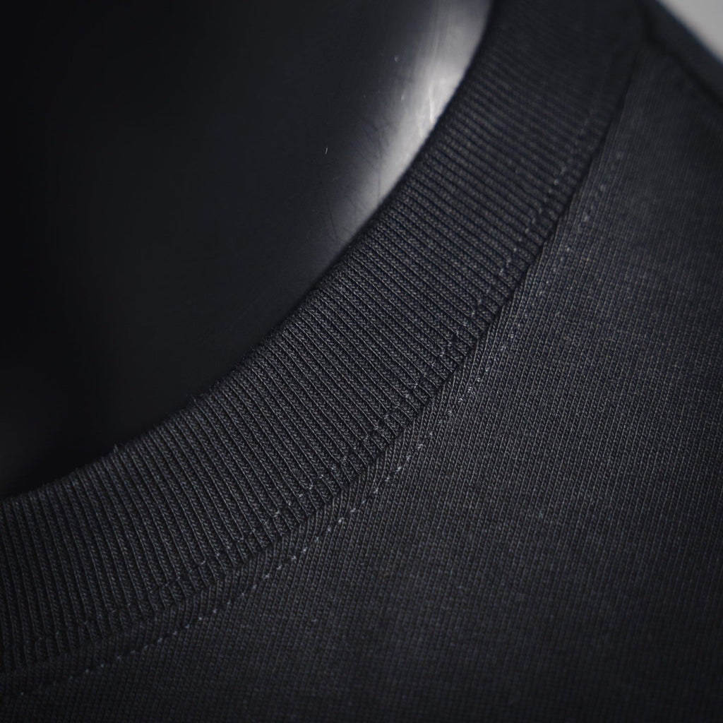 Louis 25ss print t-shirt