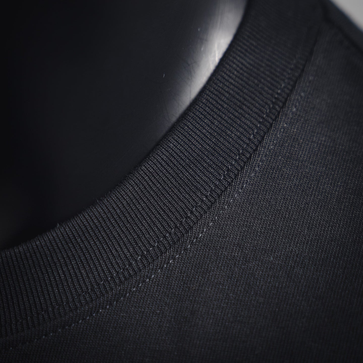 Louis 25ss print t-shirt