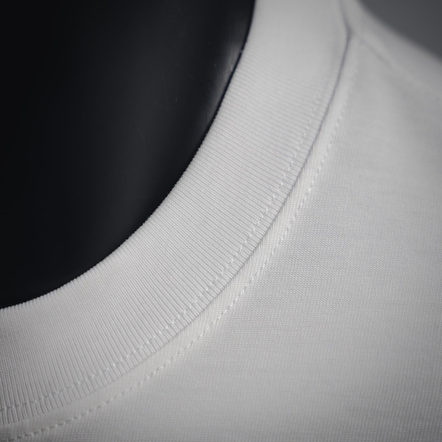 Louis 25ss print t-shirt