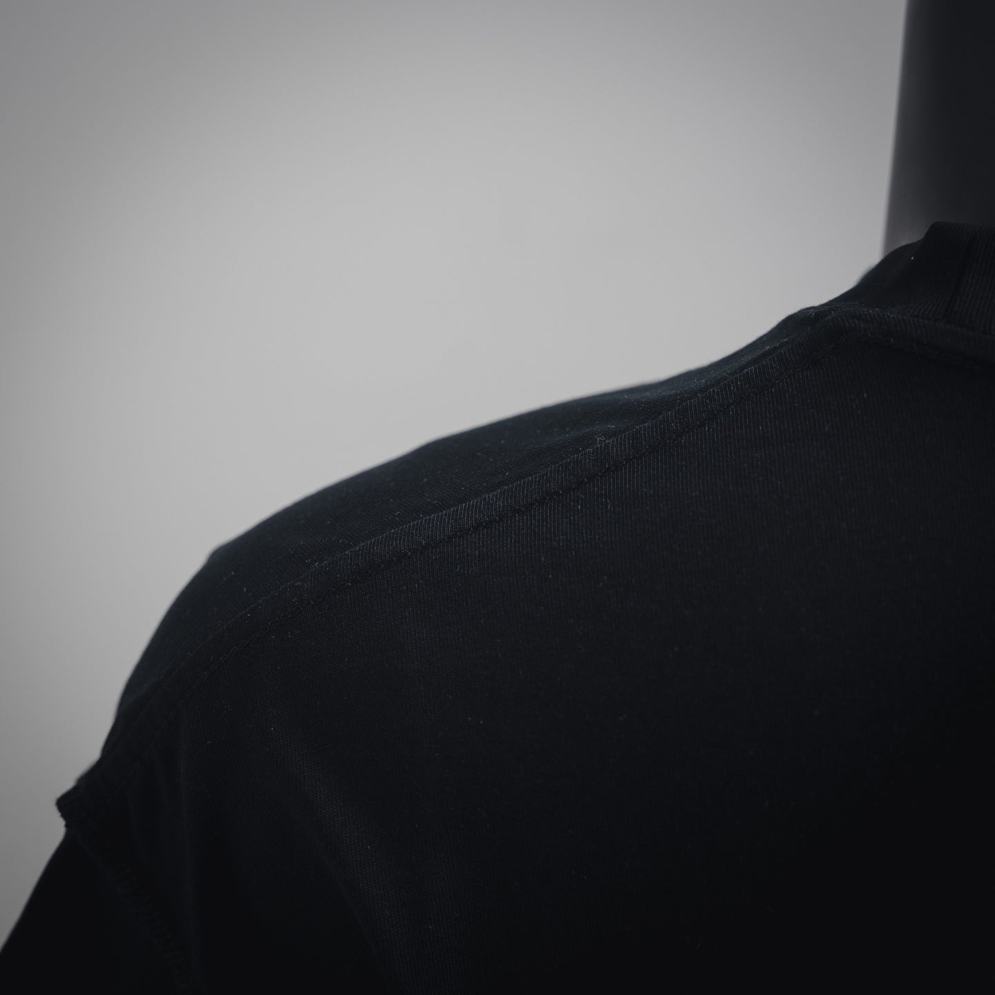 Louis 25ss print t-shirt