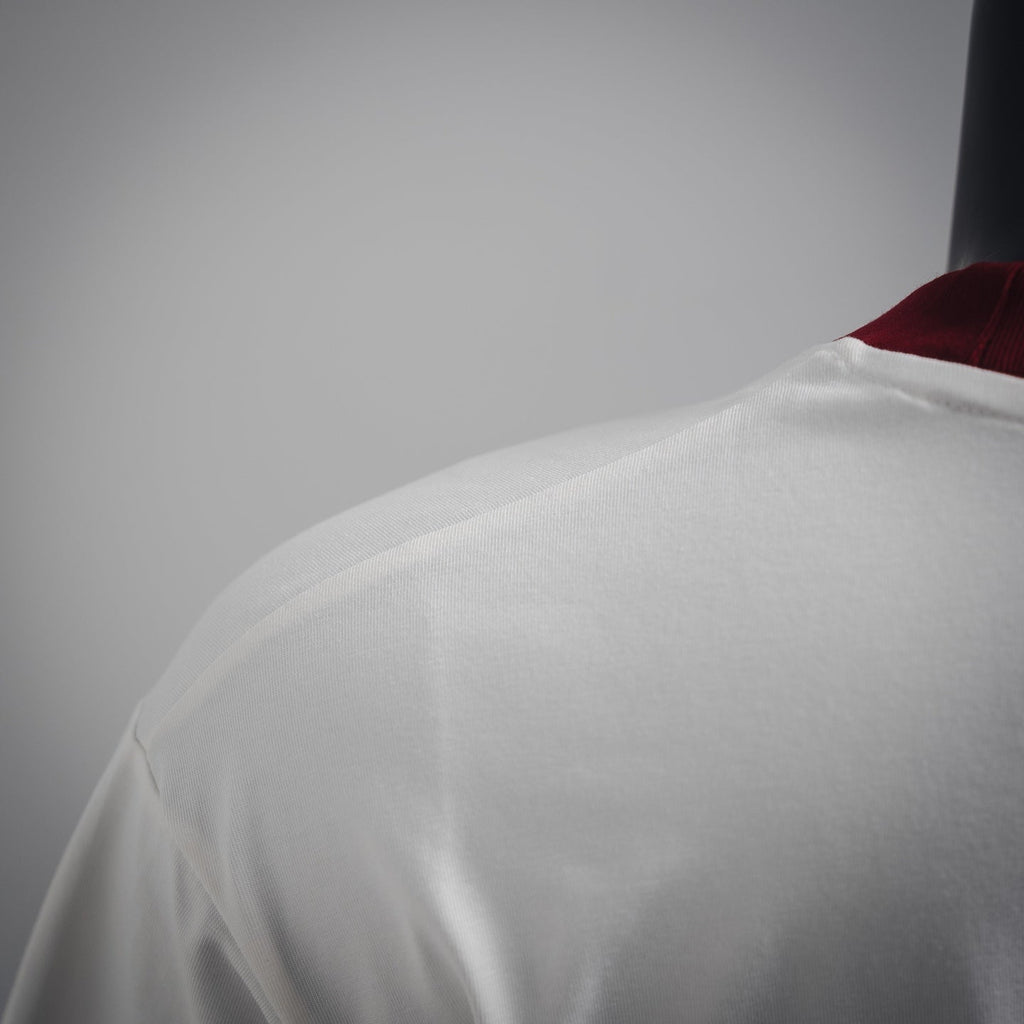 Guc 25ss print t-shirt