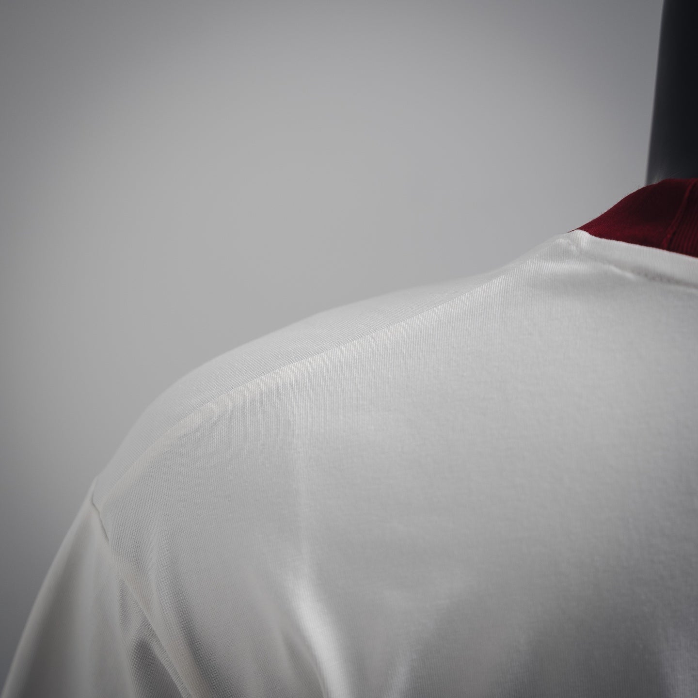 Guc 25ss print t-shirt