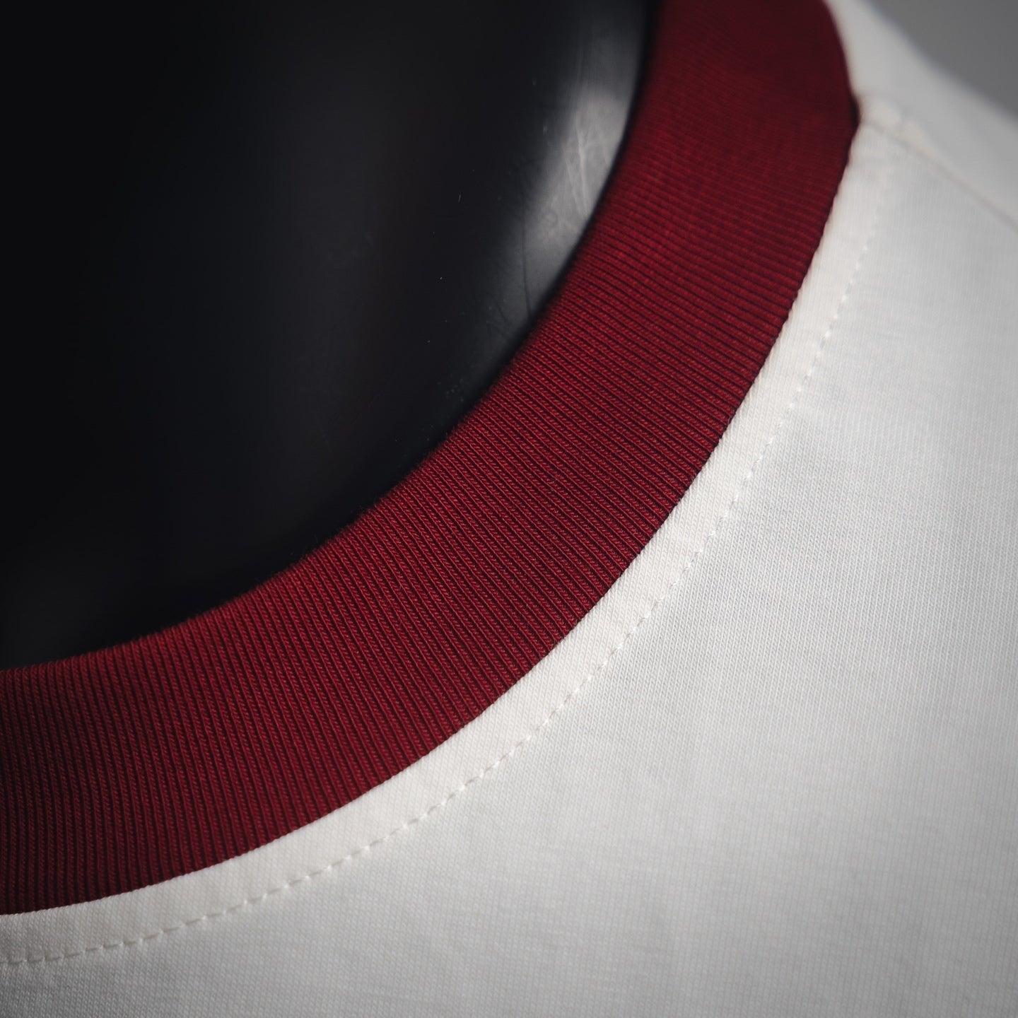 Guc 25ss print t-shirt