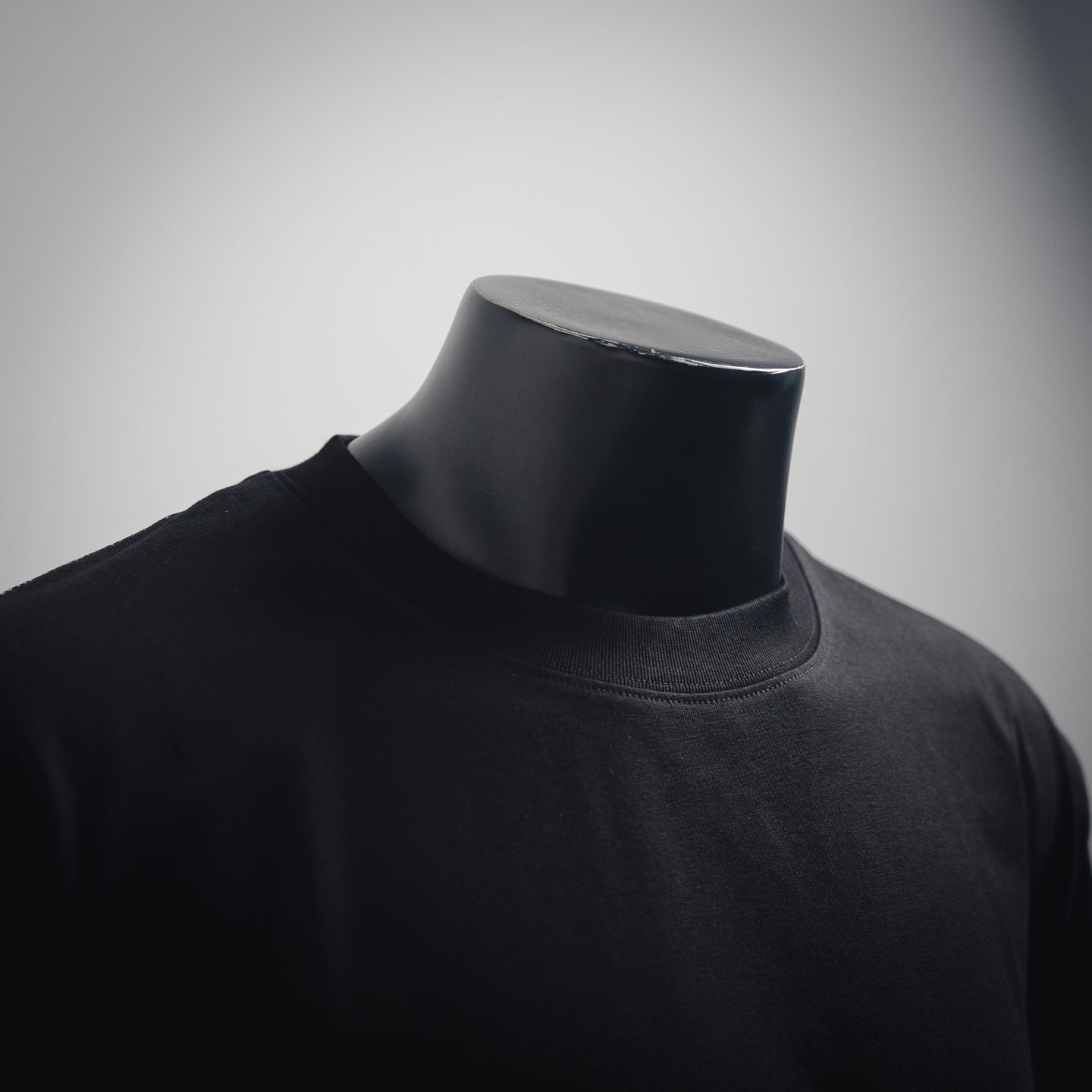 Guc 25ss print t-shirt