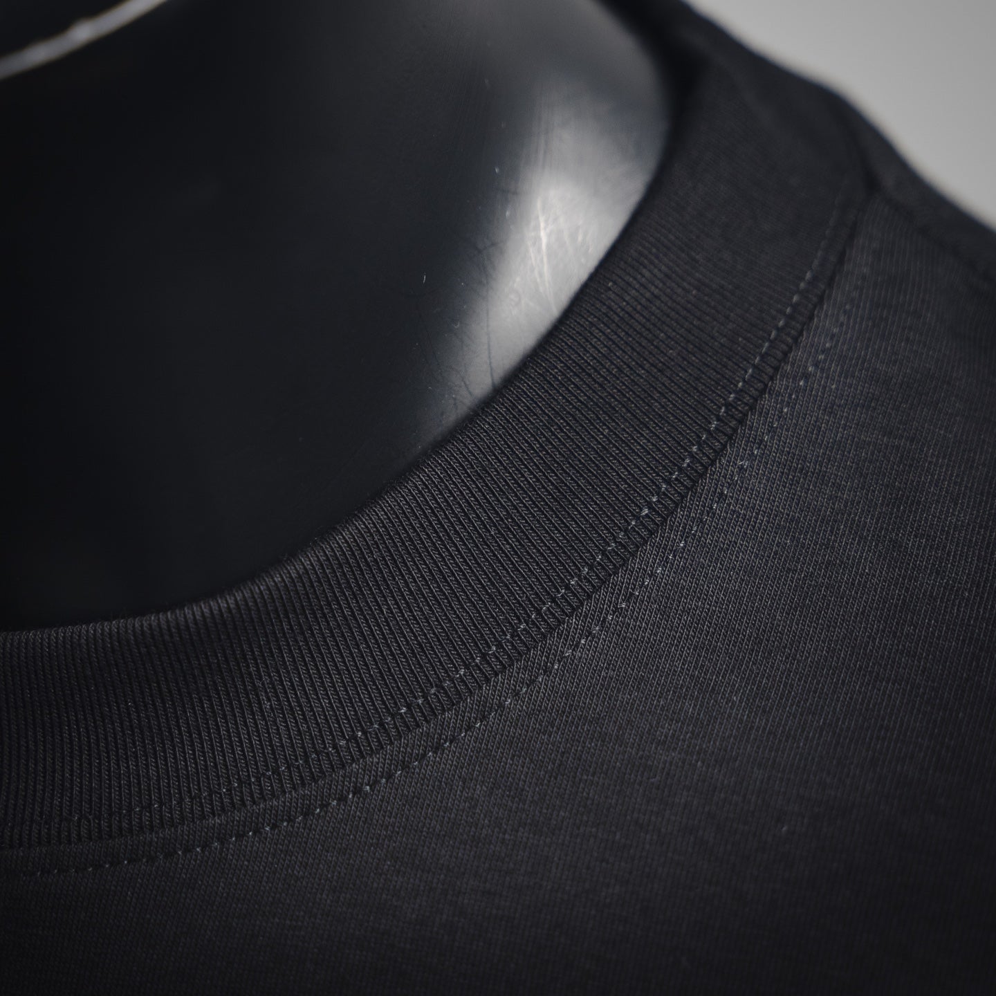 Guc 25ss print t-shirt