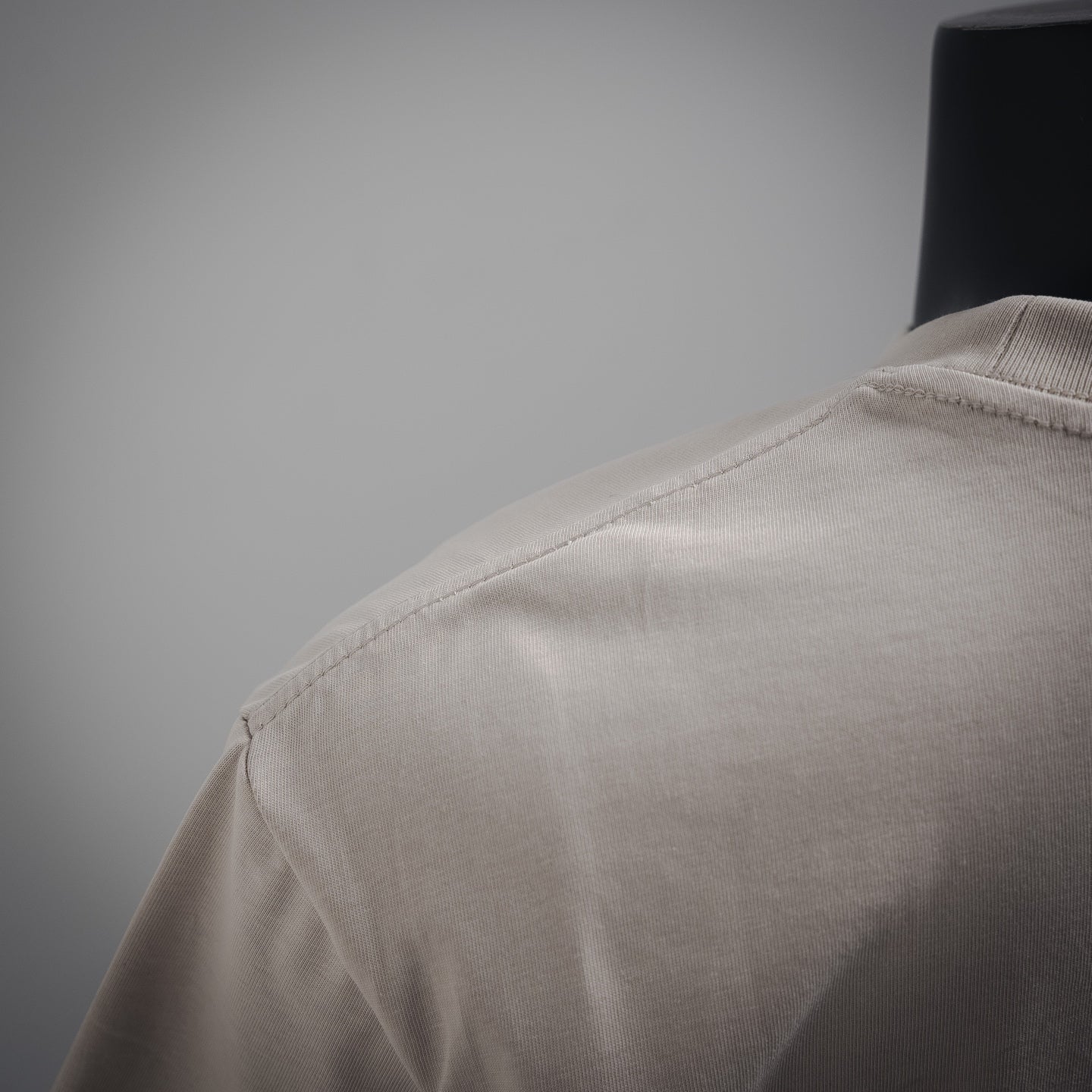 Guc 25ss print t-shirt