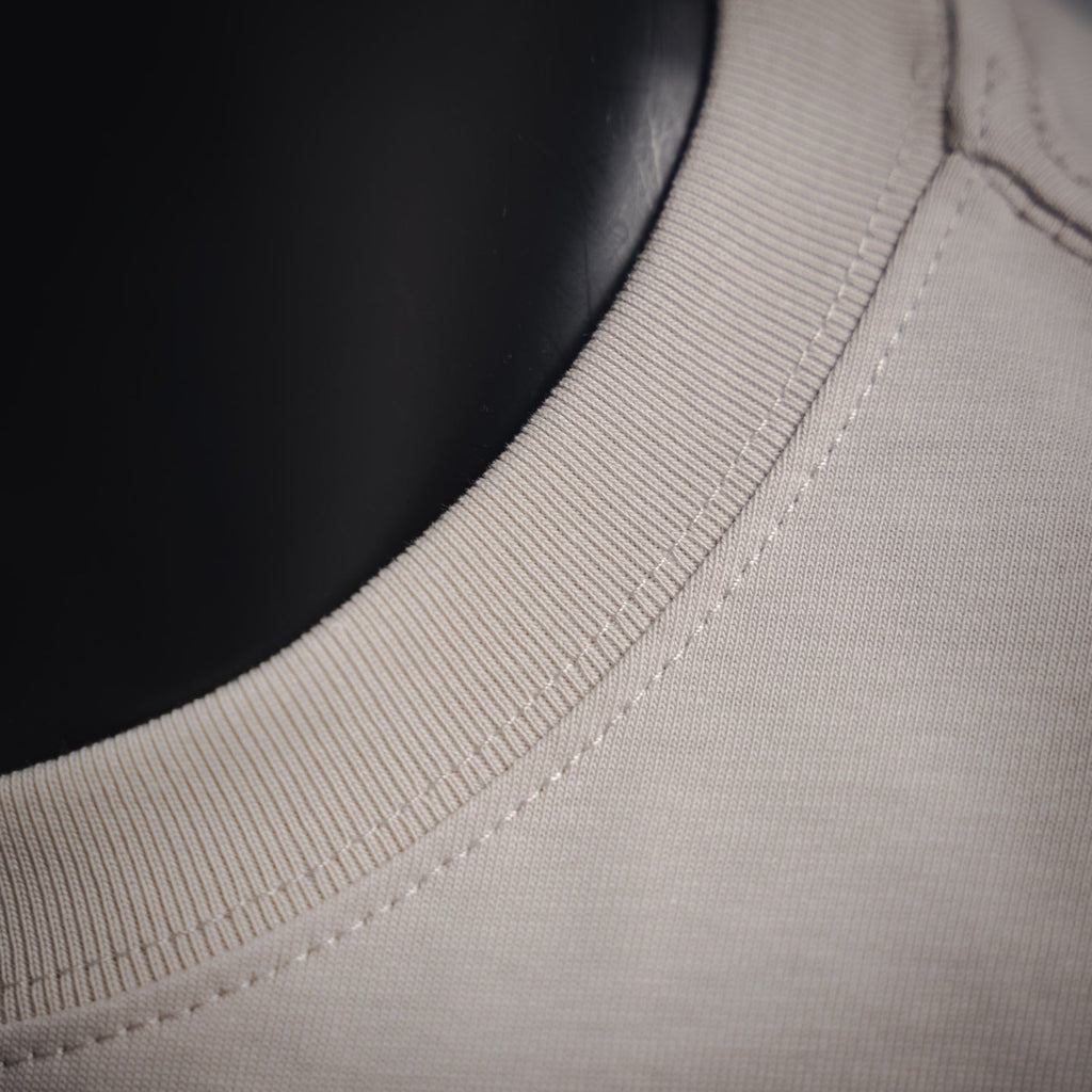 Guc 25ss print t-shirt