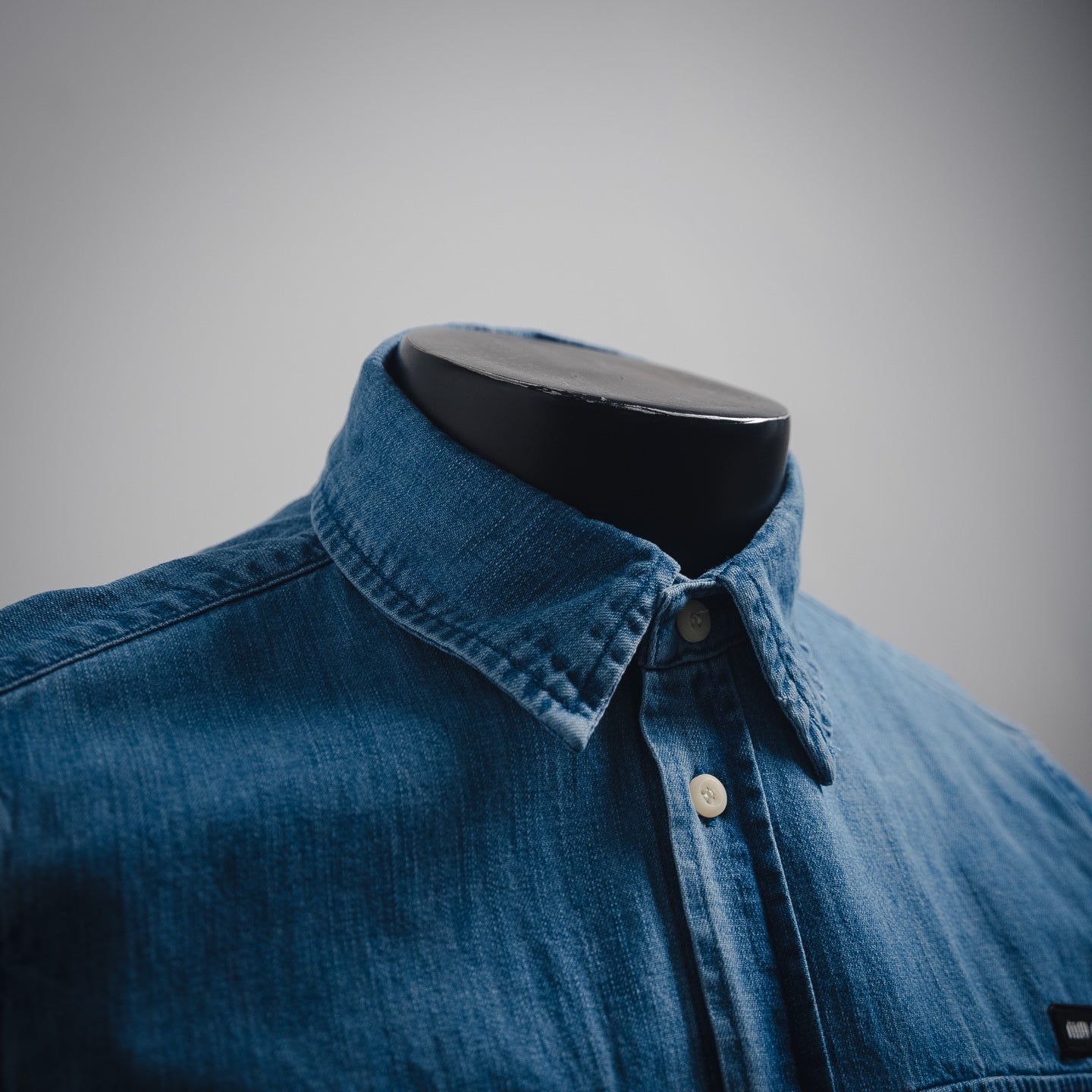 Miu 25ss denim jacket