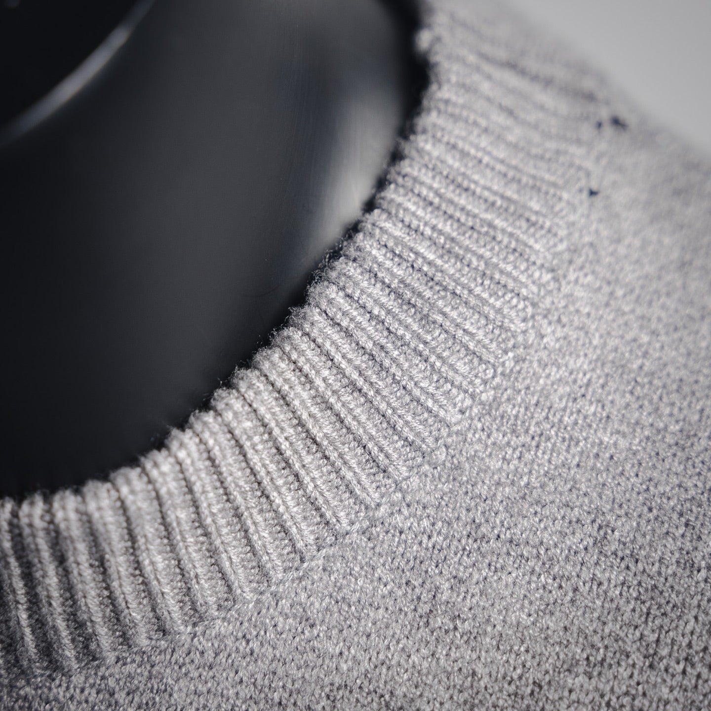 Louis 25ss jacquard sweater