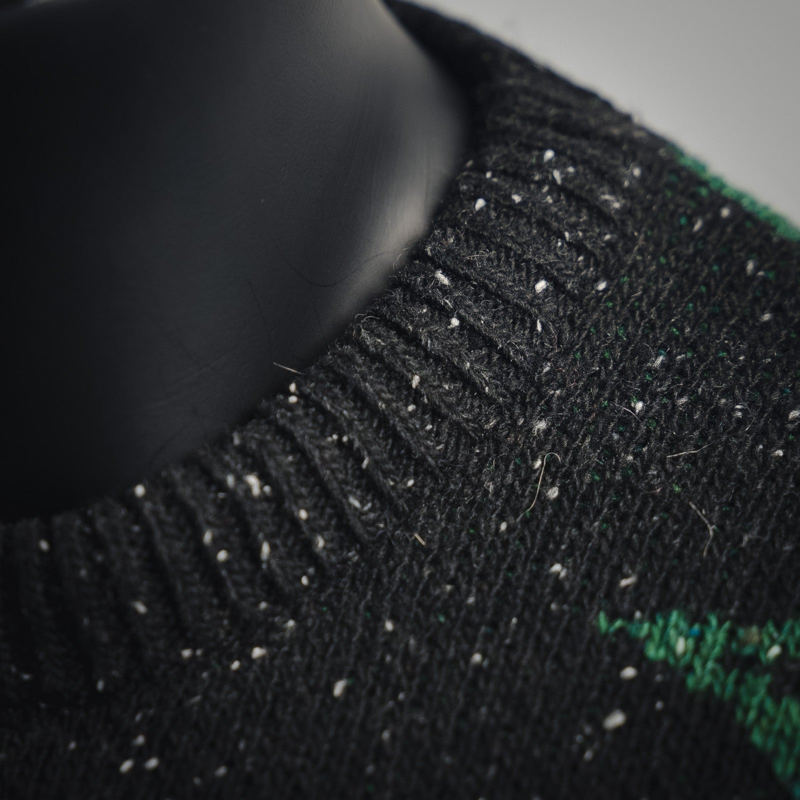 Louis 24ss jacquard sweater