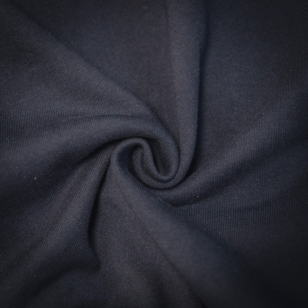 Balen 25ss embroidered shorts