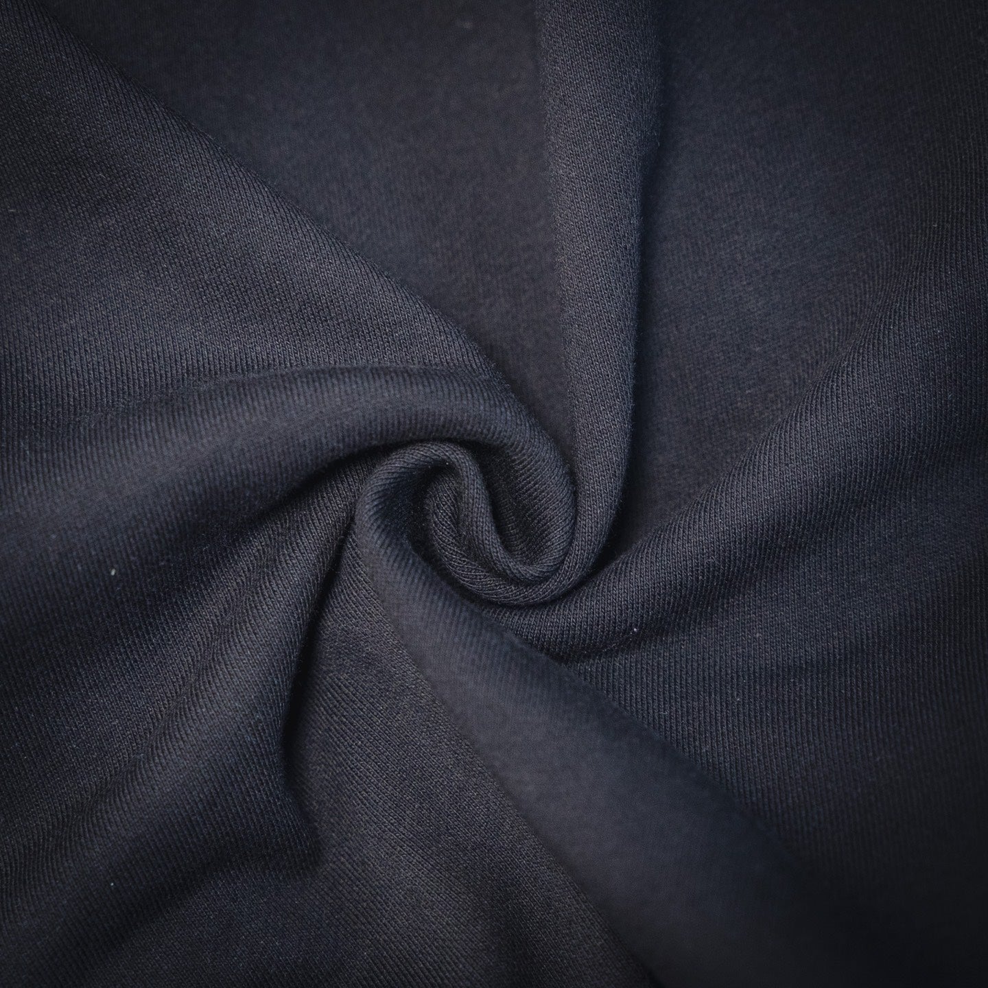 Balen 25ss embroidered shorts