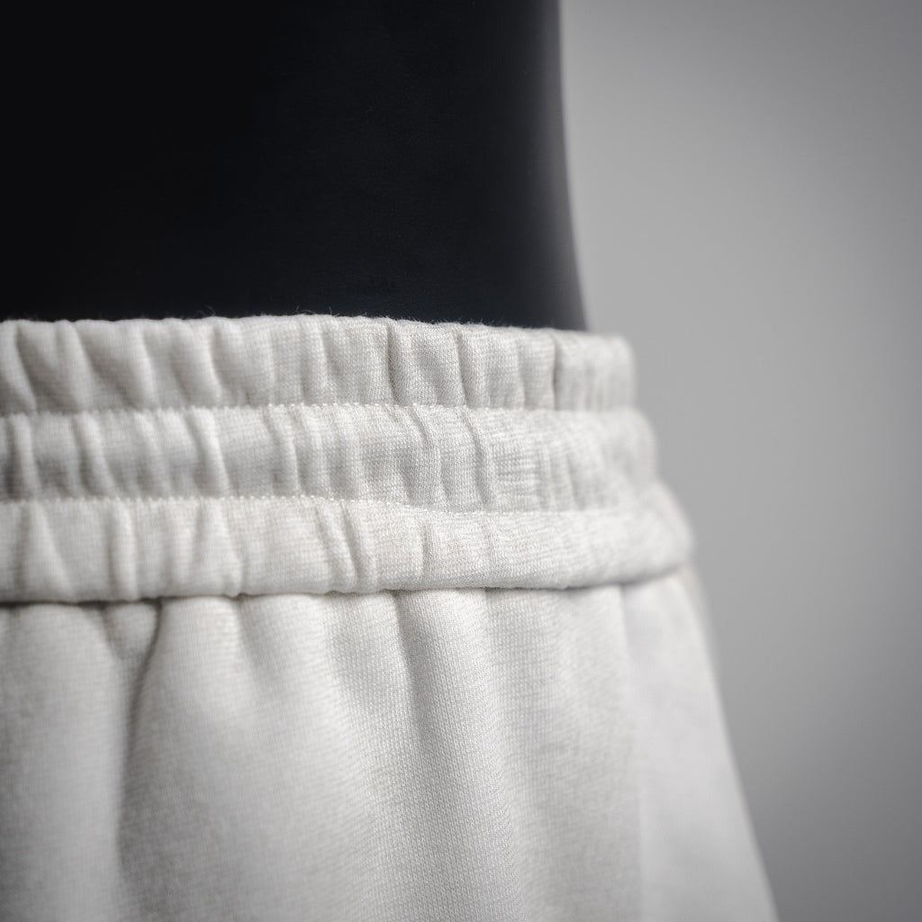 Balen 25ss print shorts