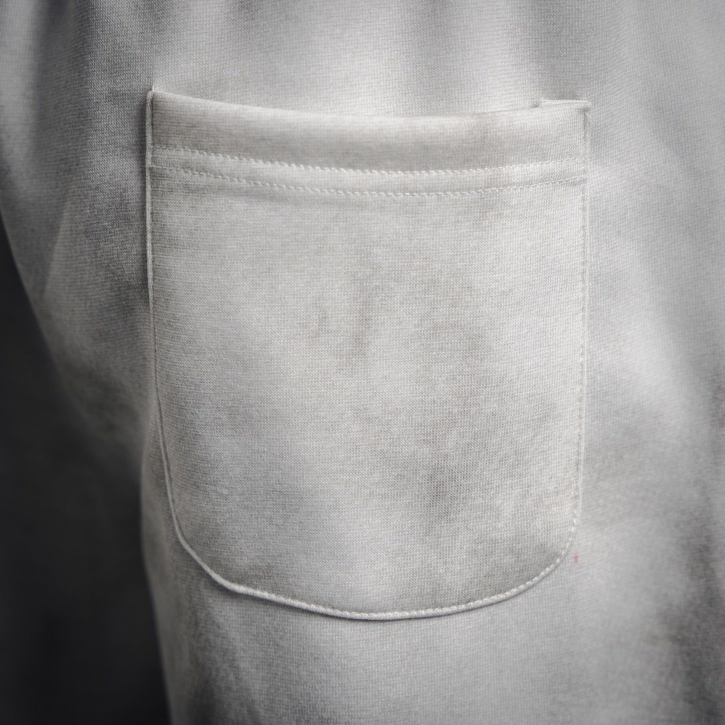 Balen 25ss print shorts