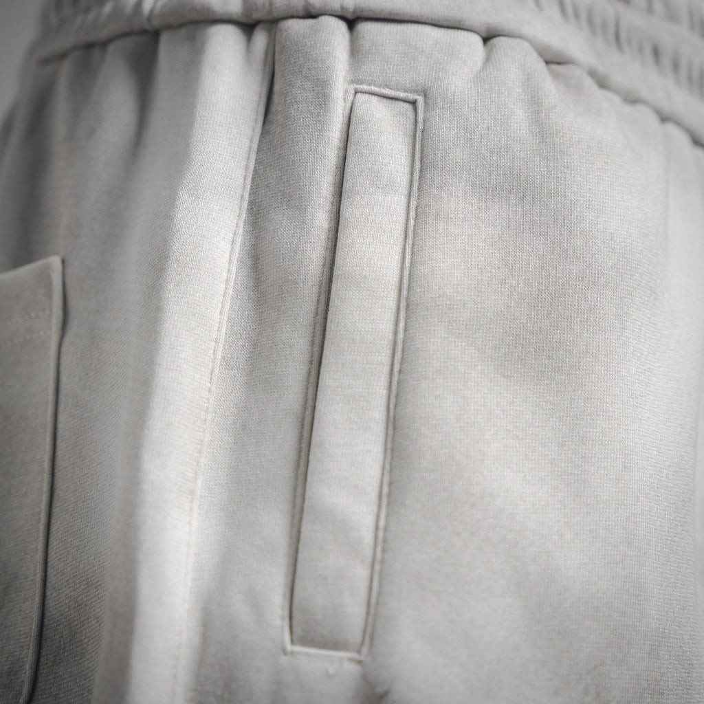 Balen 25ss print shorts