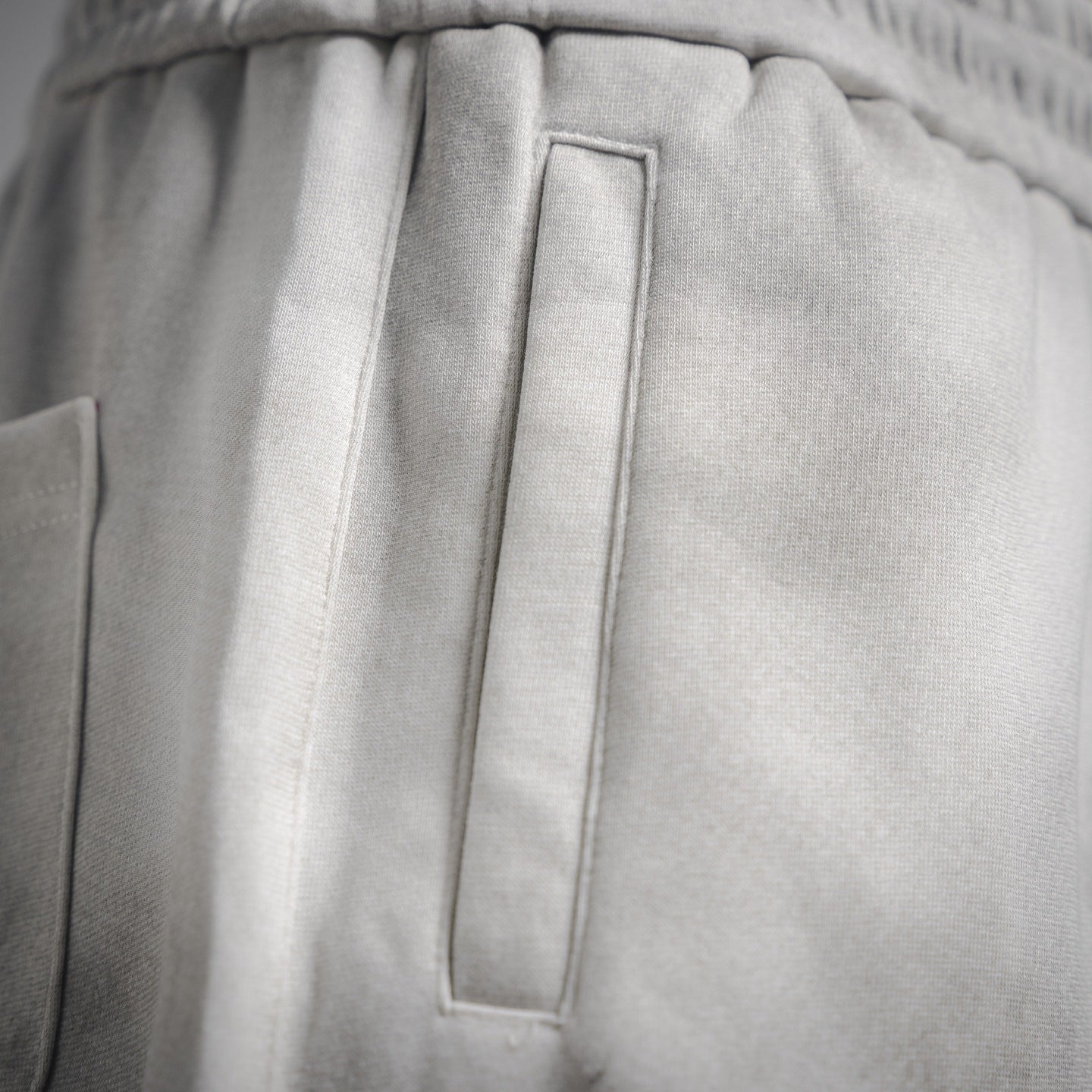 Balen 25ss print shorts