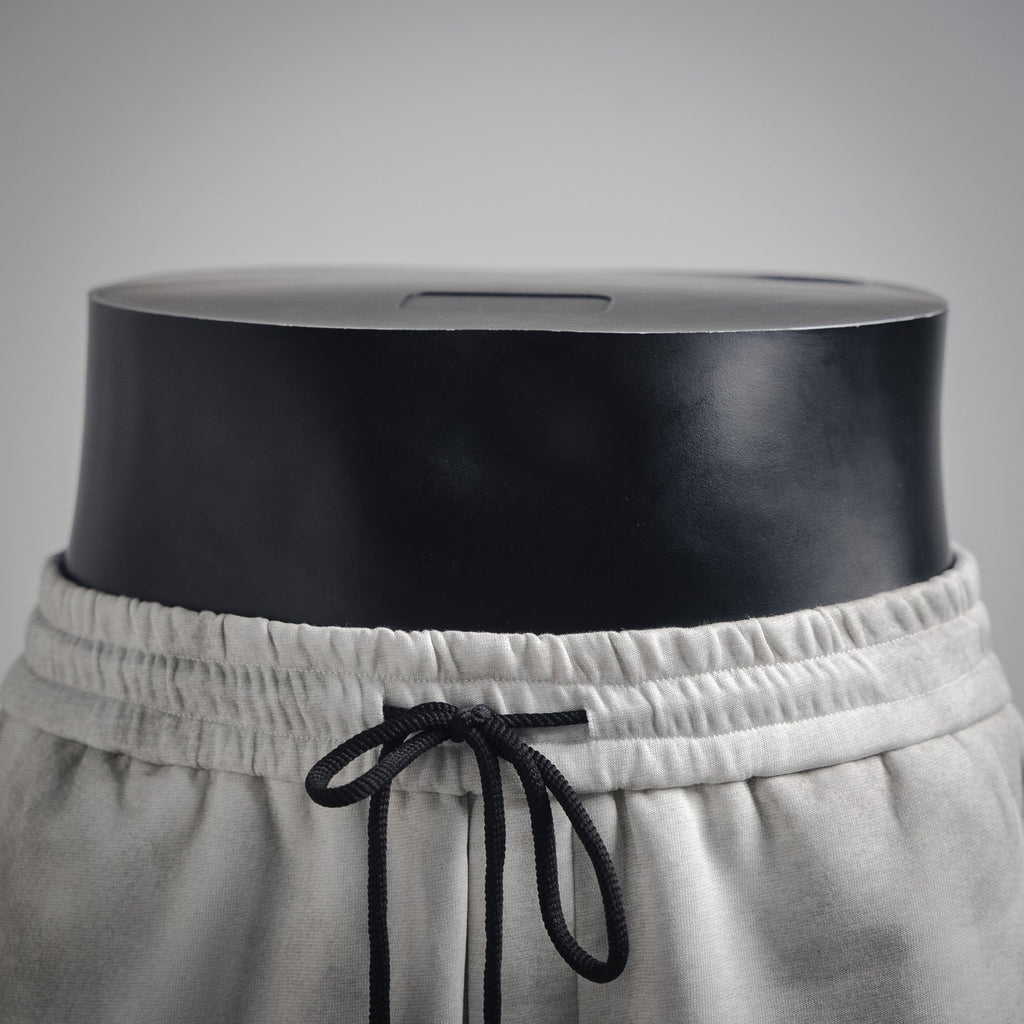 Balen 25ss print shorts