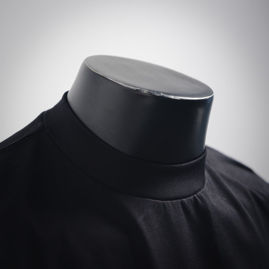 Louis 25ss print t-shirt