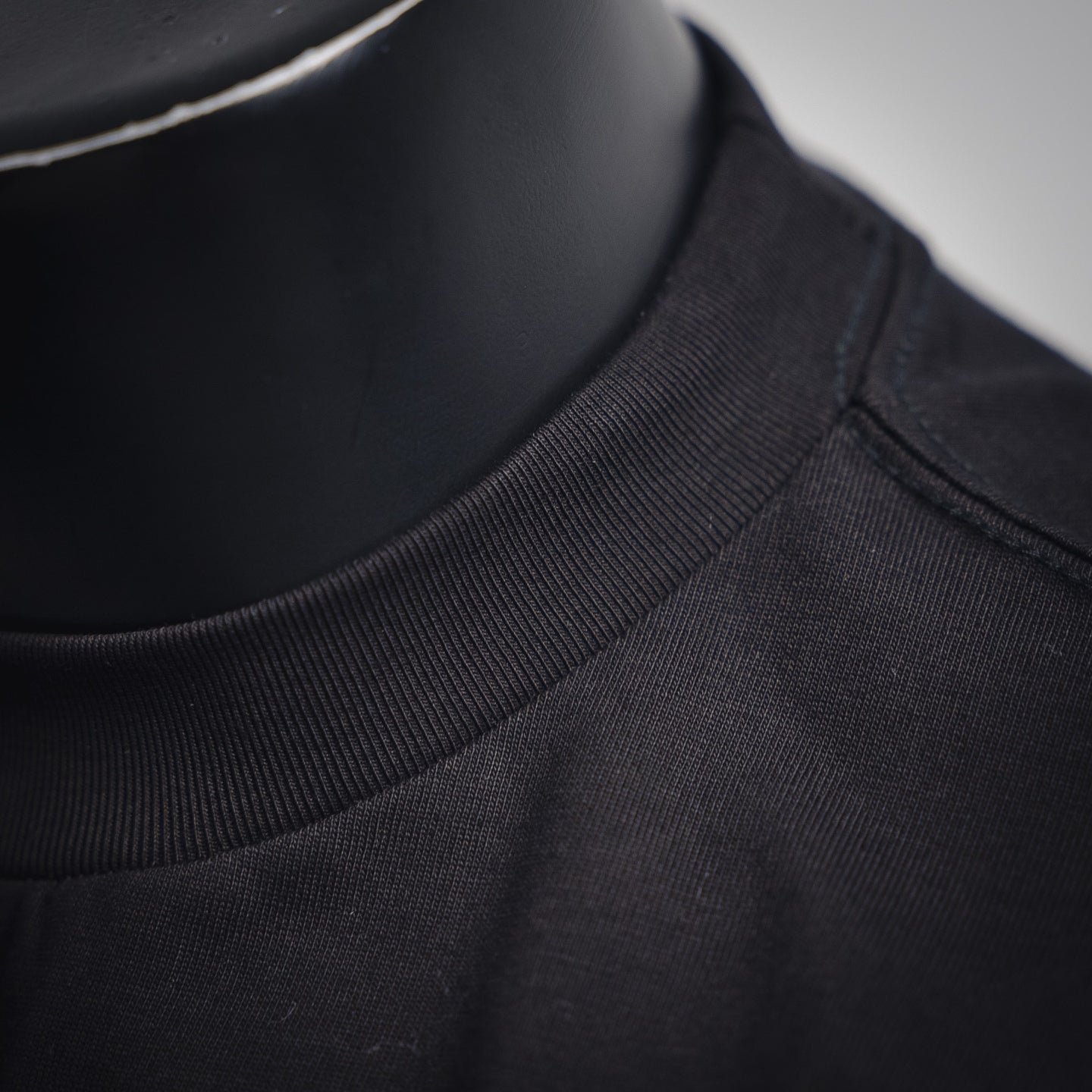 Louis 25ss print t-shirt