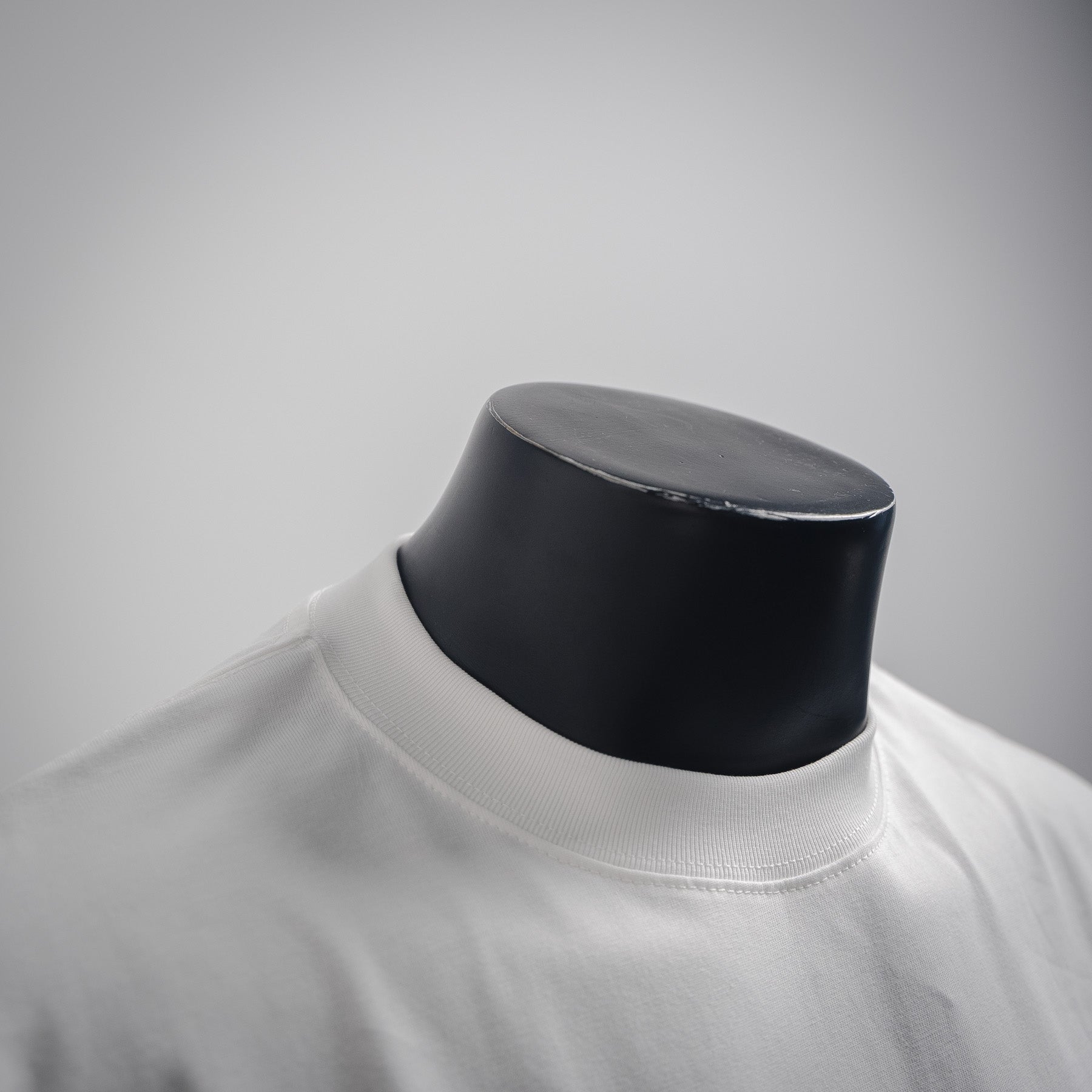 Balen 25ss print t-shirt