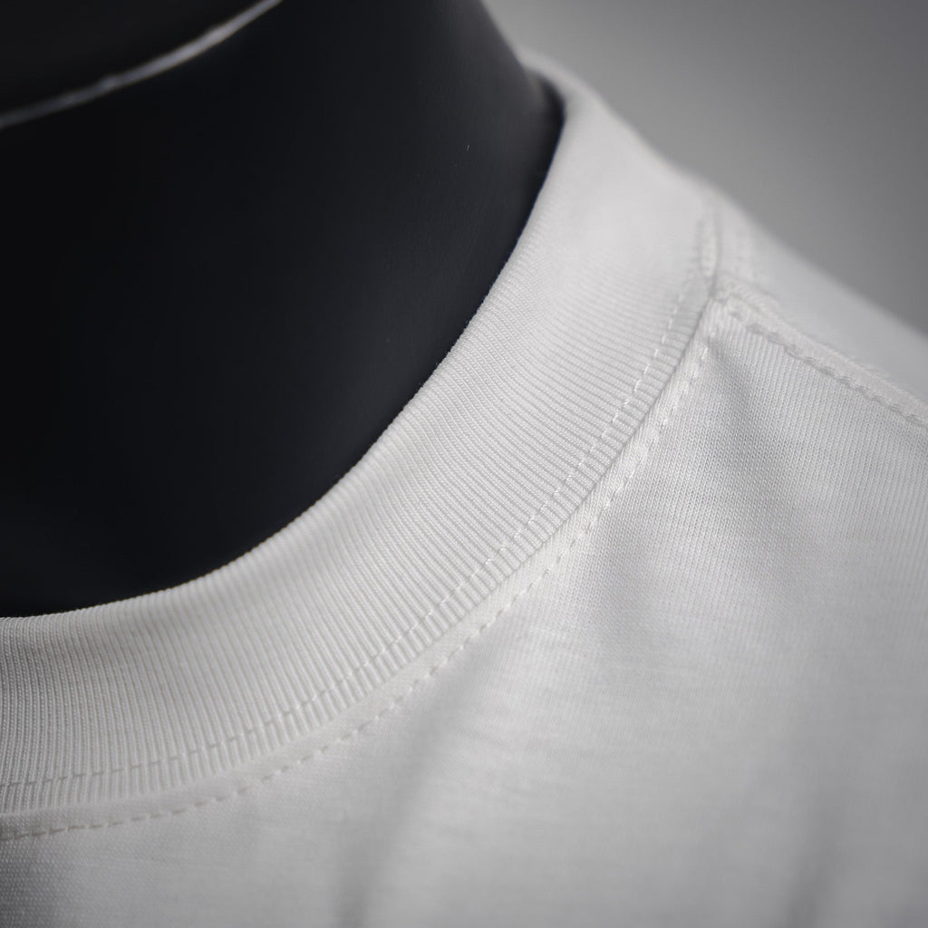 Balen 25ss print t-shirt