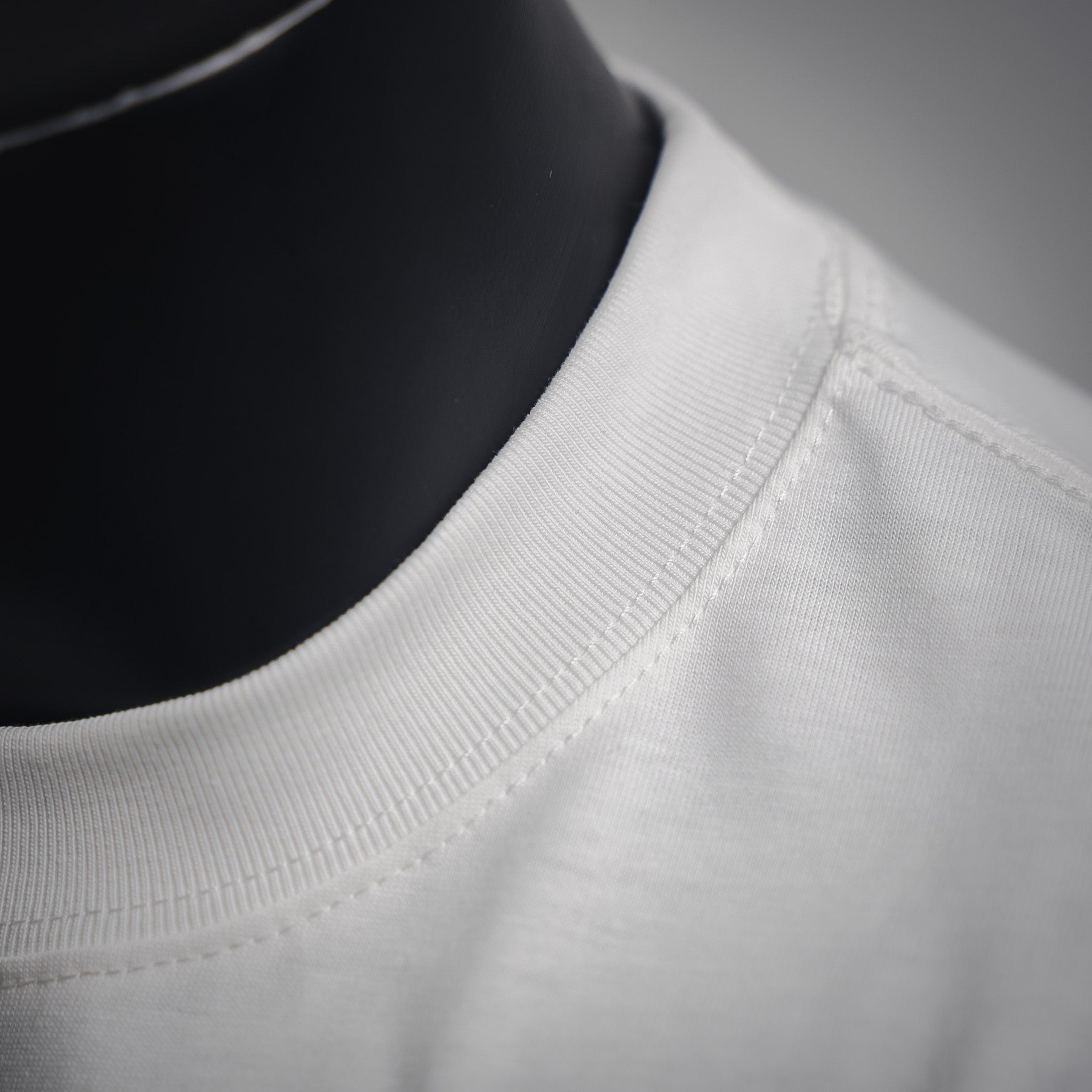 Balen 25ss print t-shirt