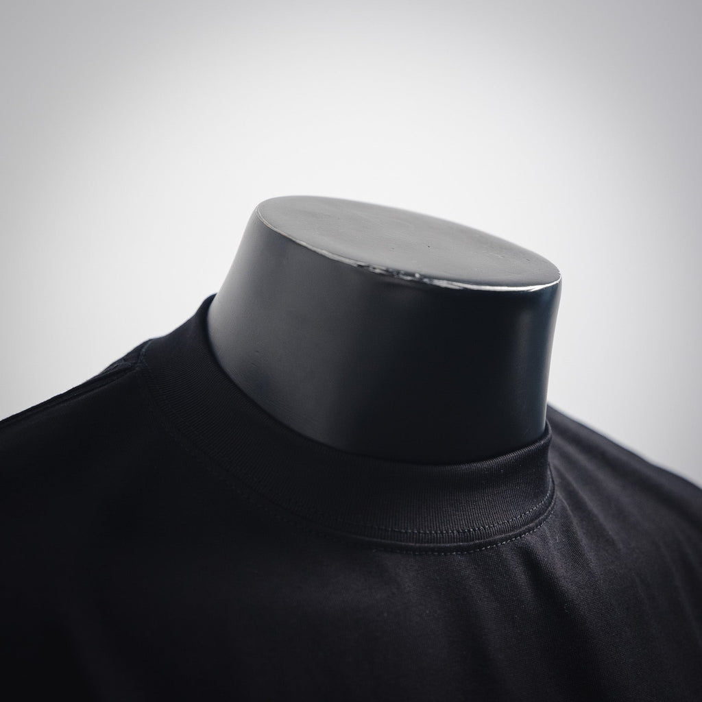 Balen 25ss print t-shirt