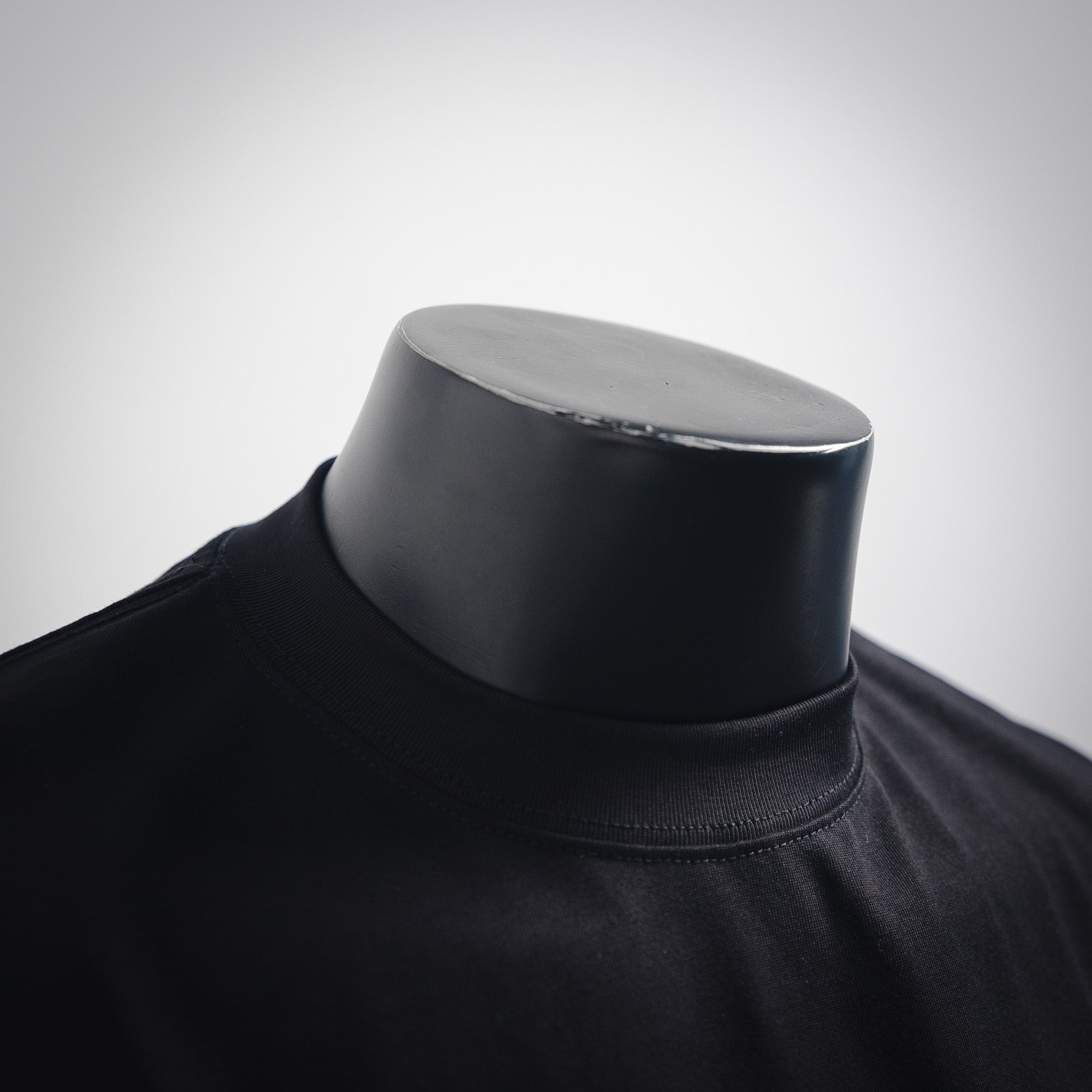 Balen 25ss print t-shirt