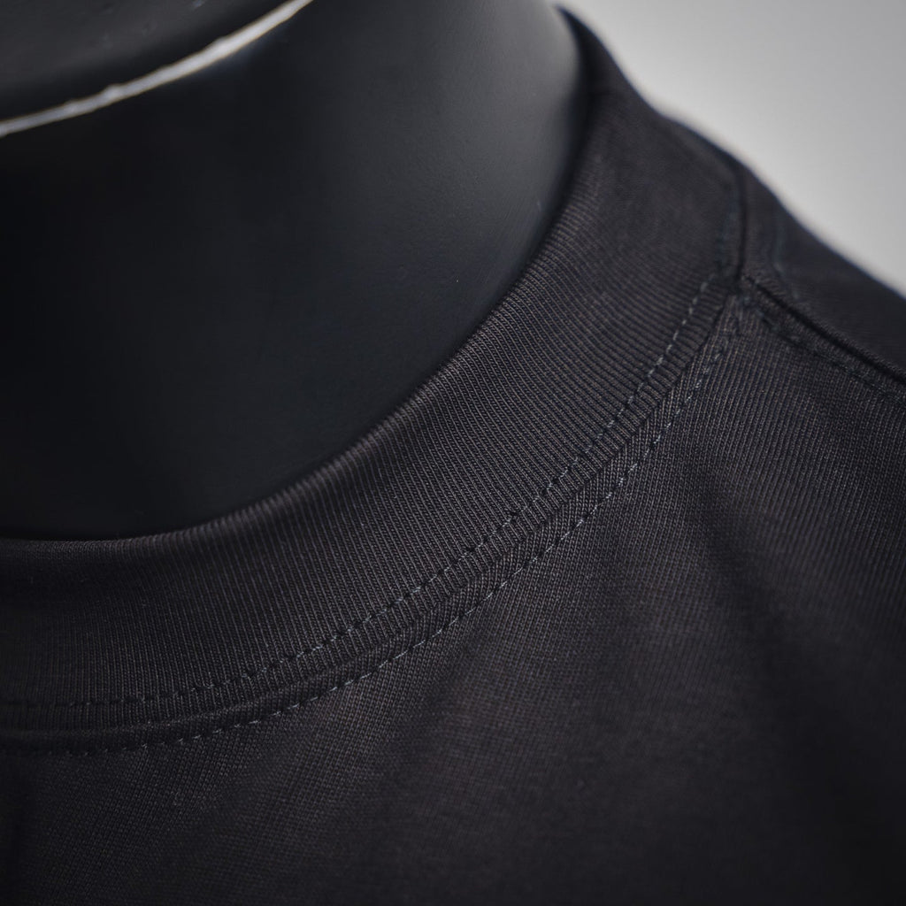 Balen 25ss print t-shirt