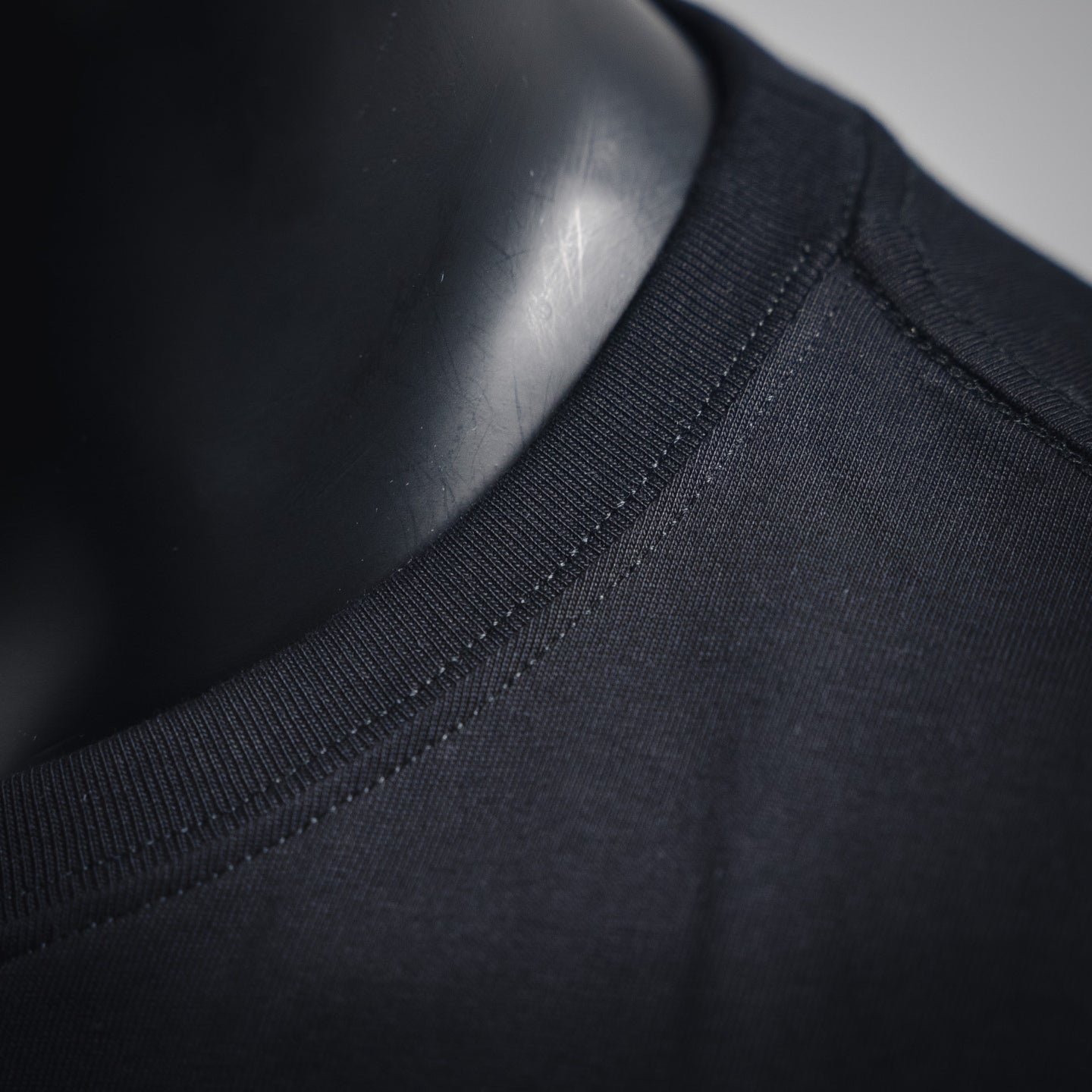 Stus 25ss print t-shirt